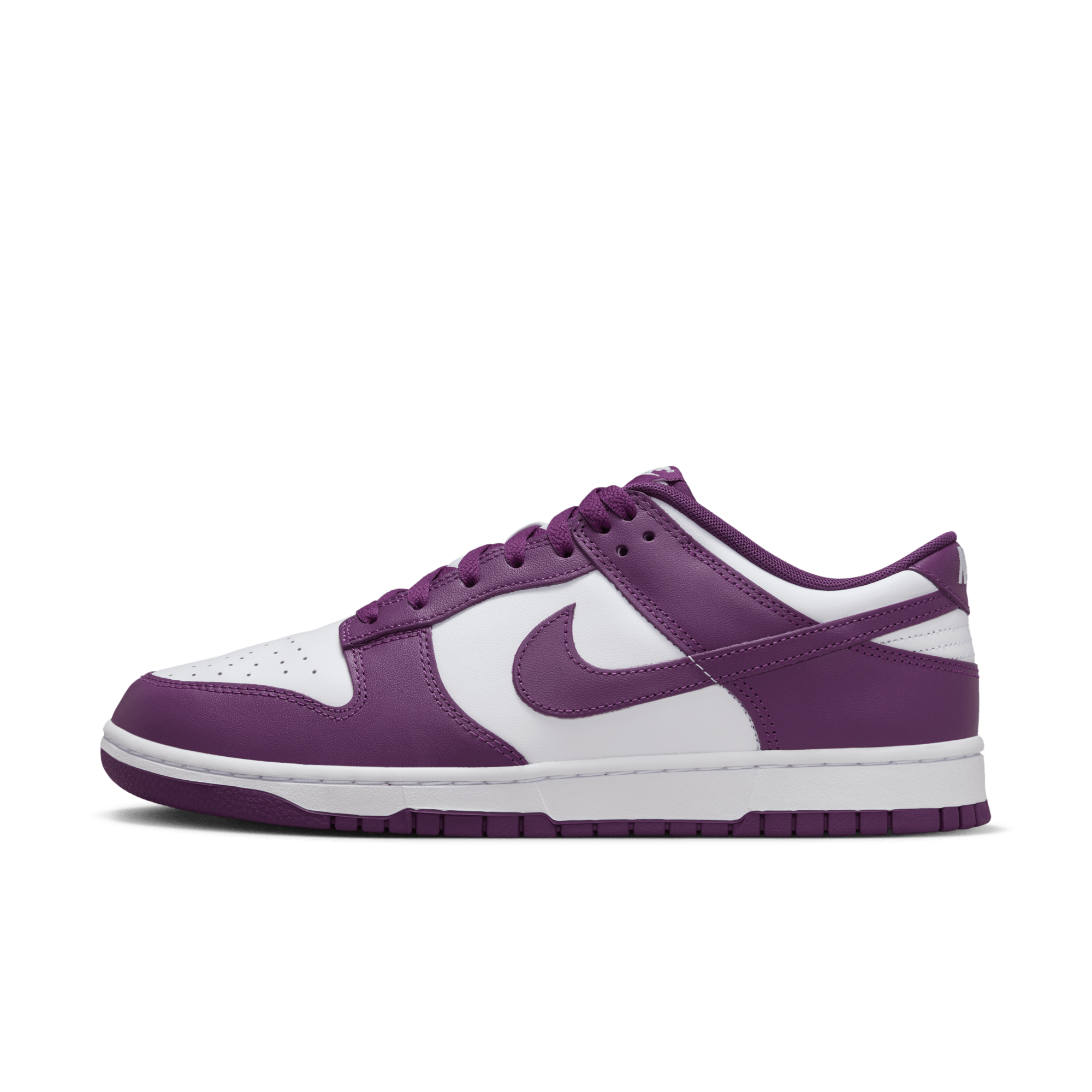 Dunk Low Retro