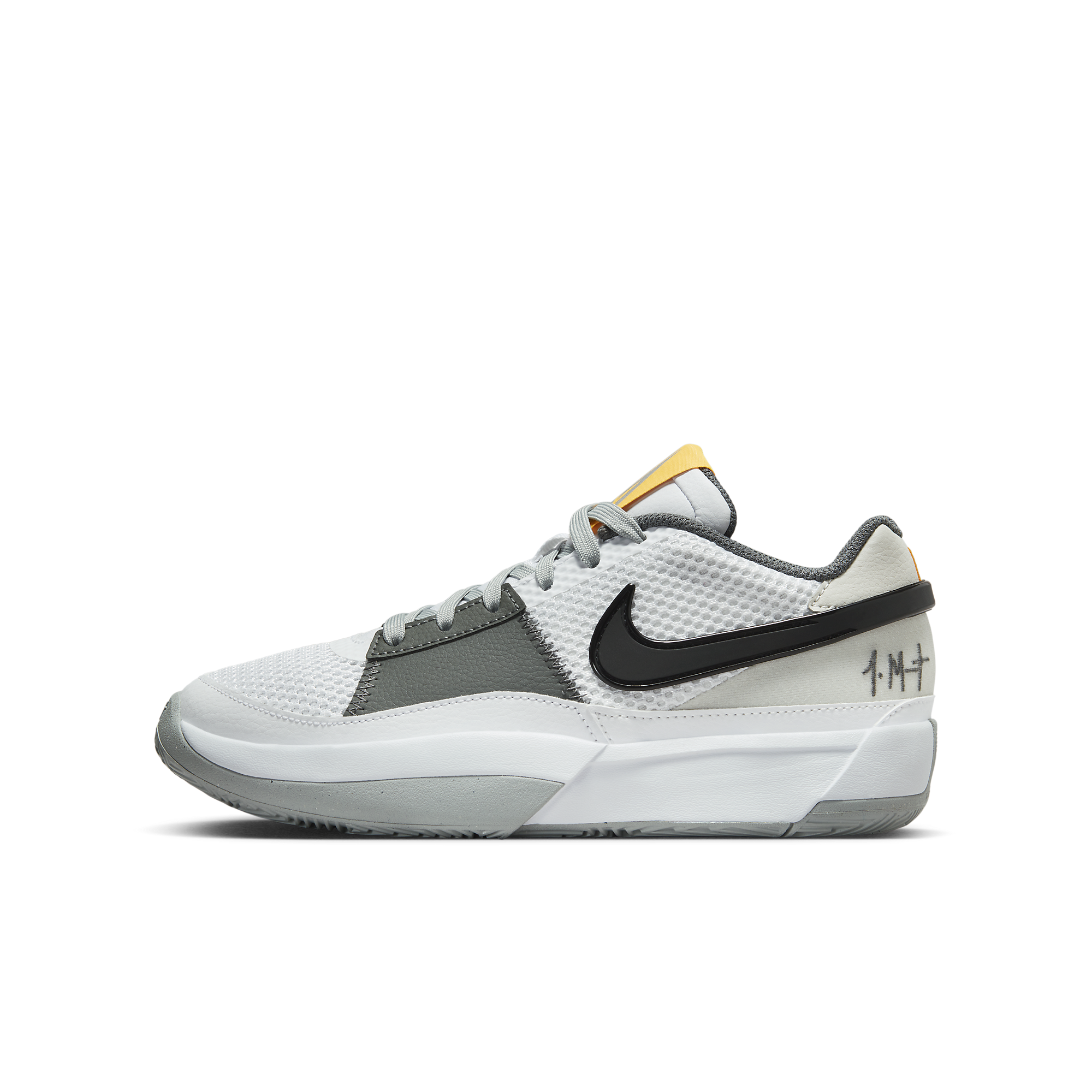 Nike JA 1 (GS)