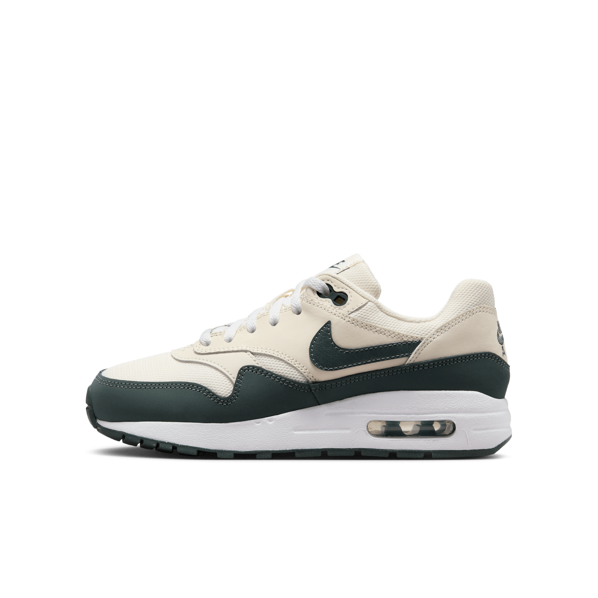 Air Max 1 (GS)