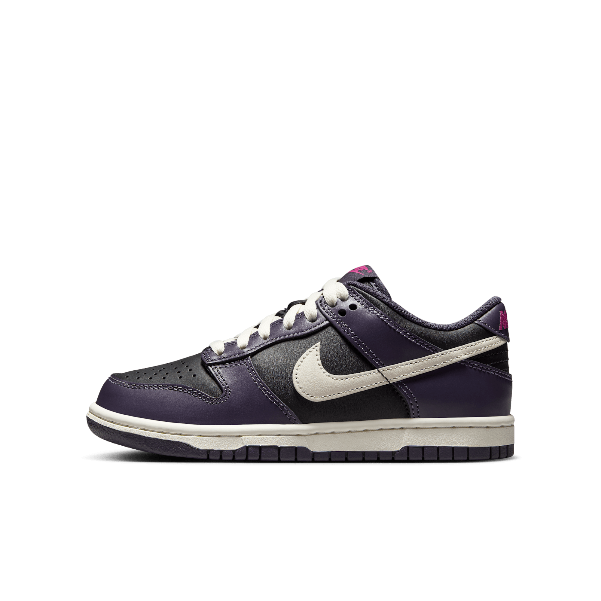 Dunk Low (GS)