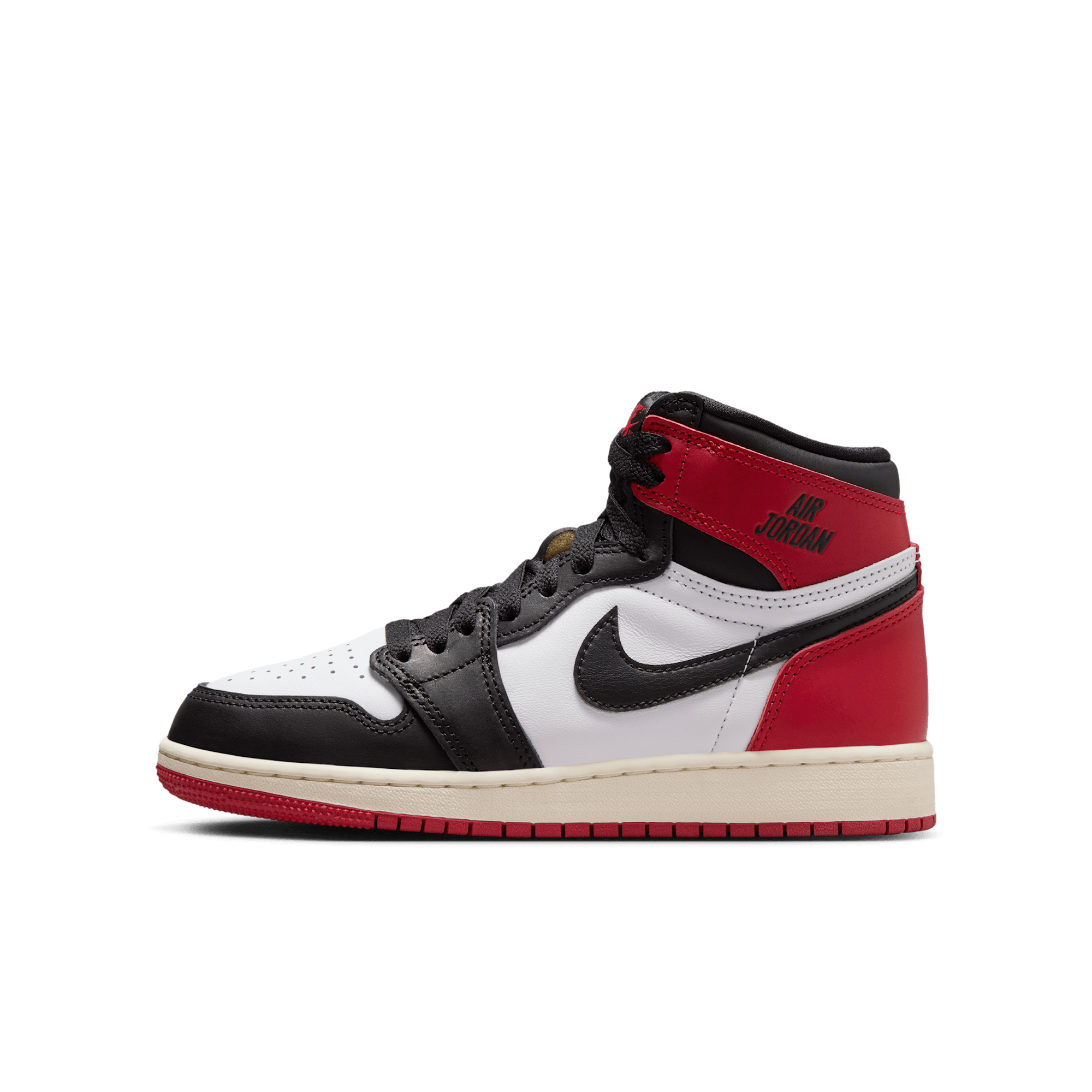 Air Jordan 1 Retro High OG GS