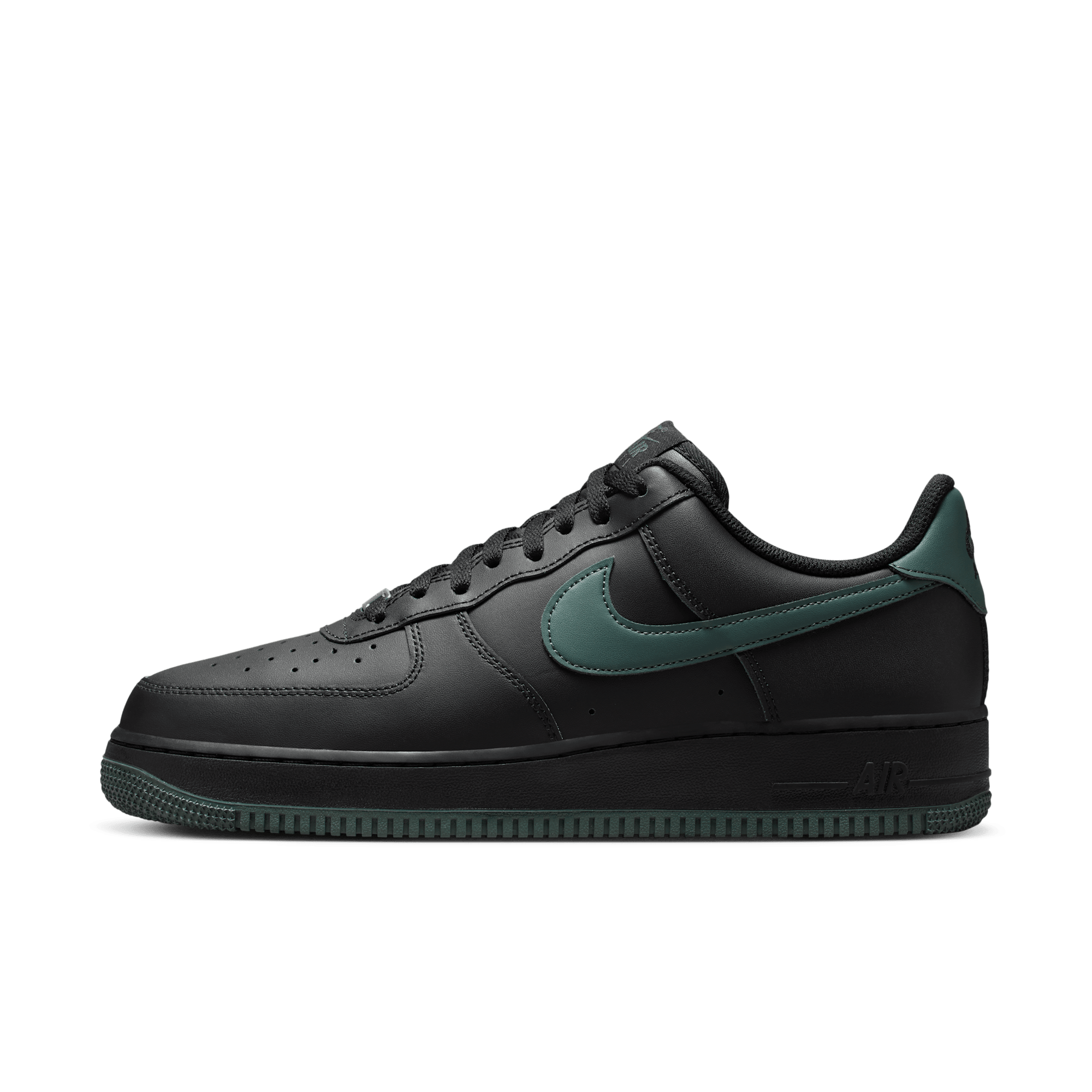 Air Force 1 '07