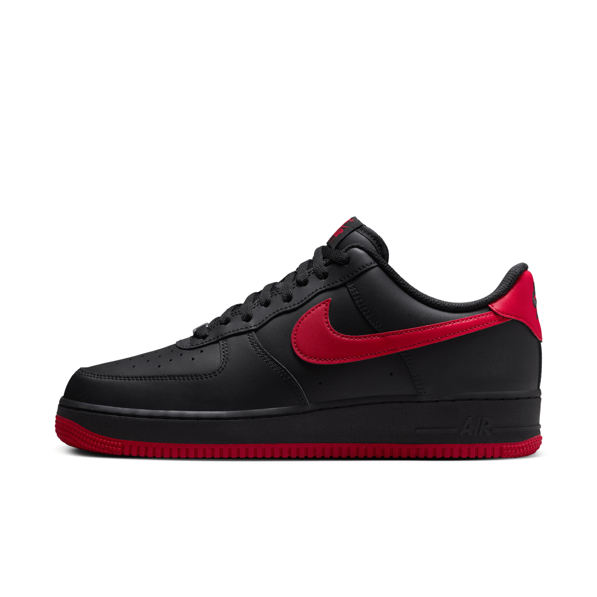 Air Force 1 '07