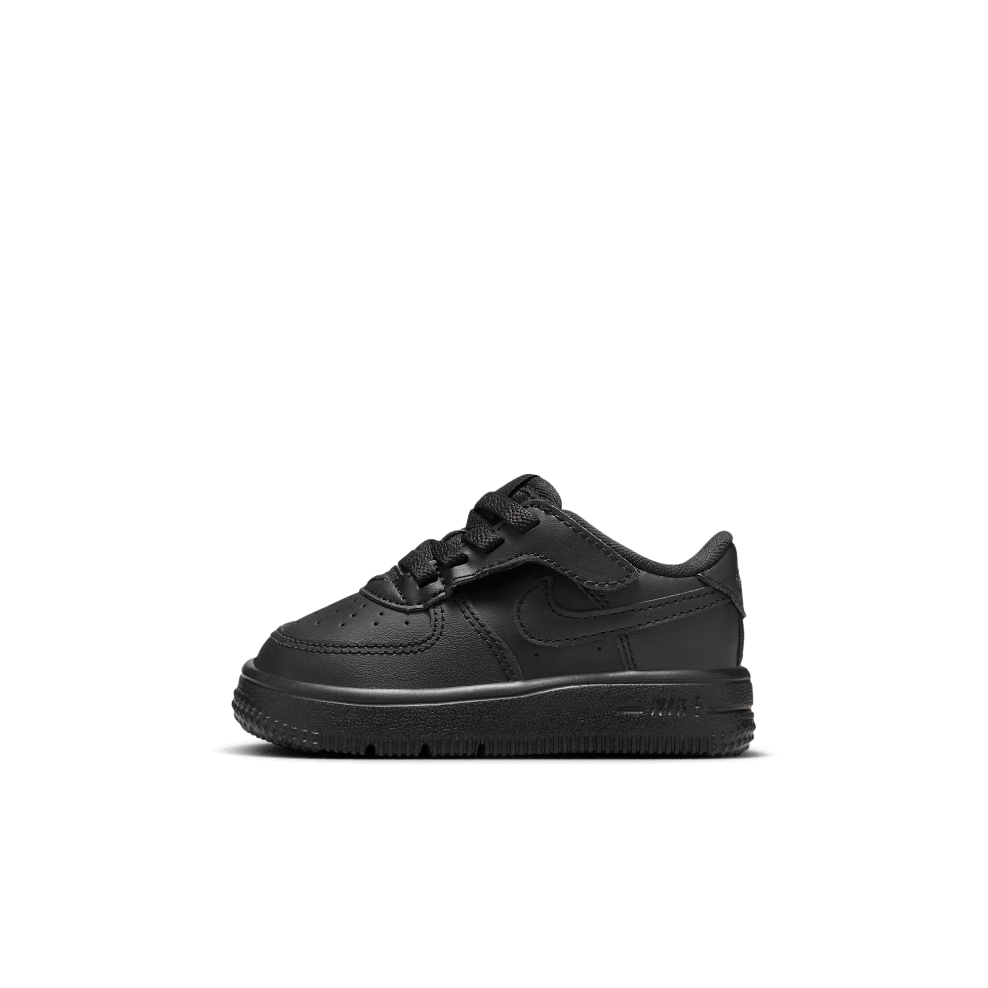 Force 1 Low EasyOn