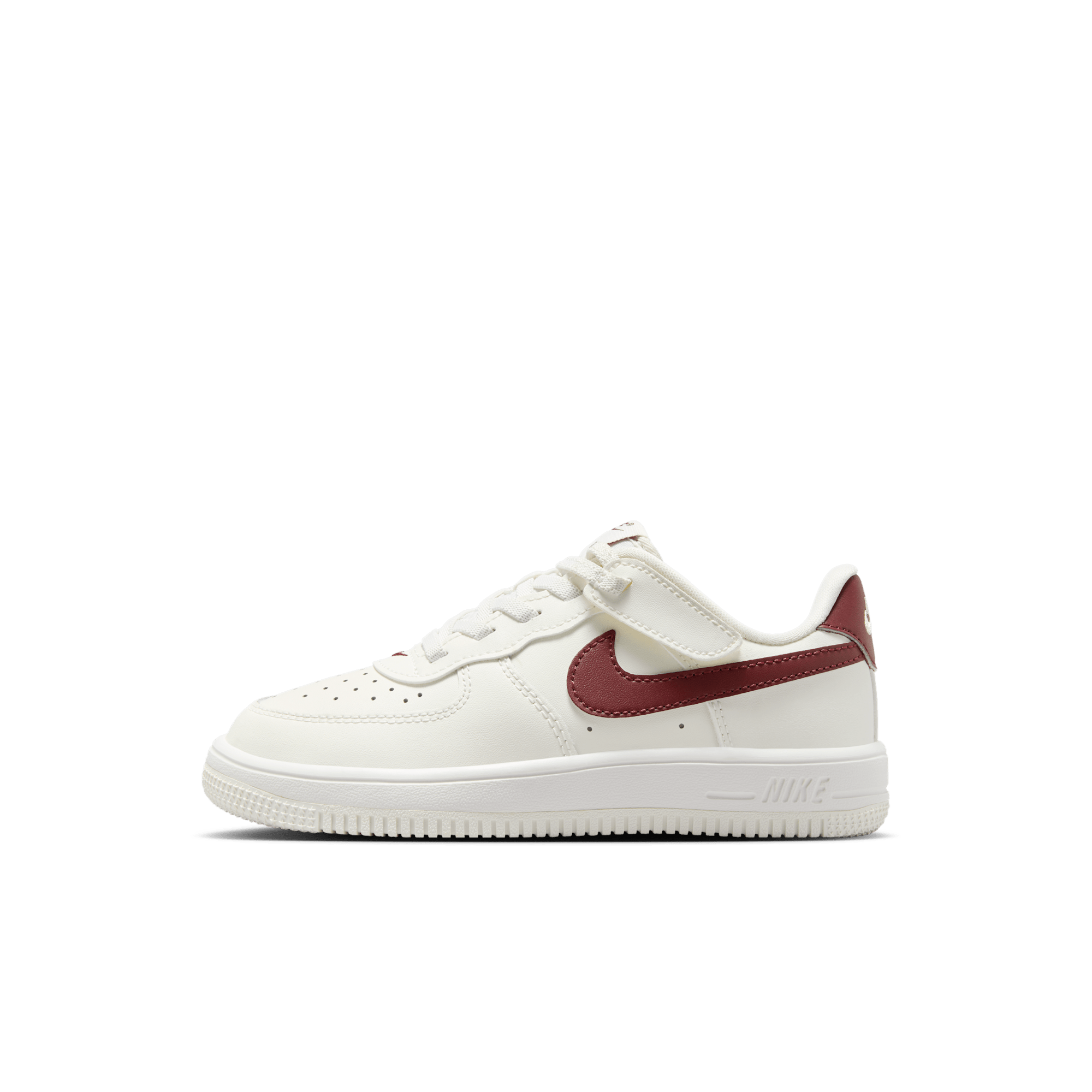 Force 1 Low Easyon (PS)