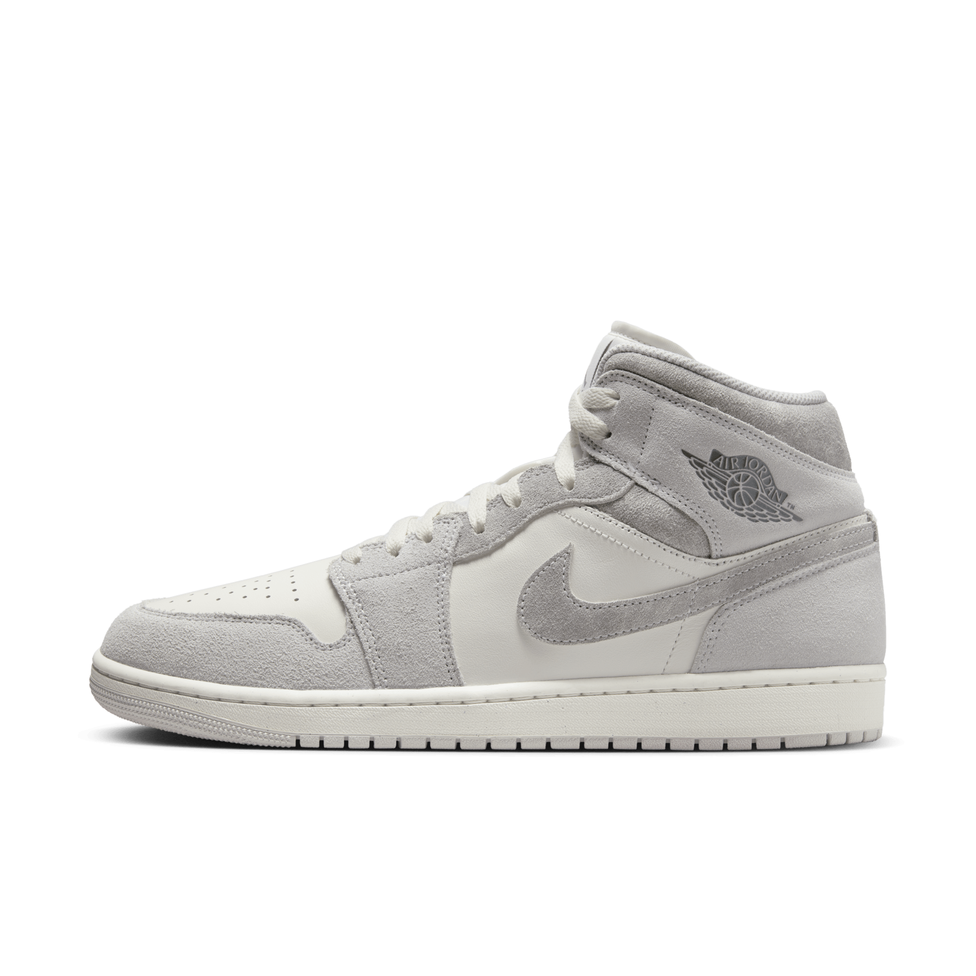 Air Jordan 1 Mid SE