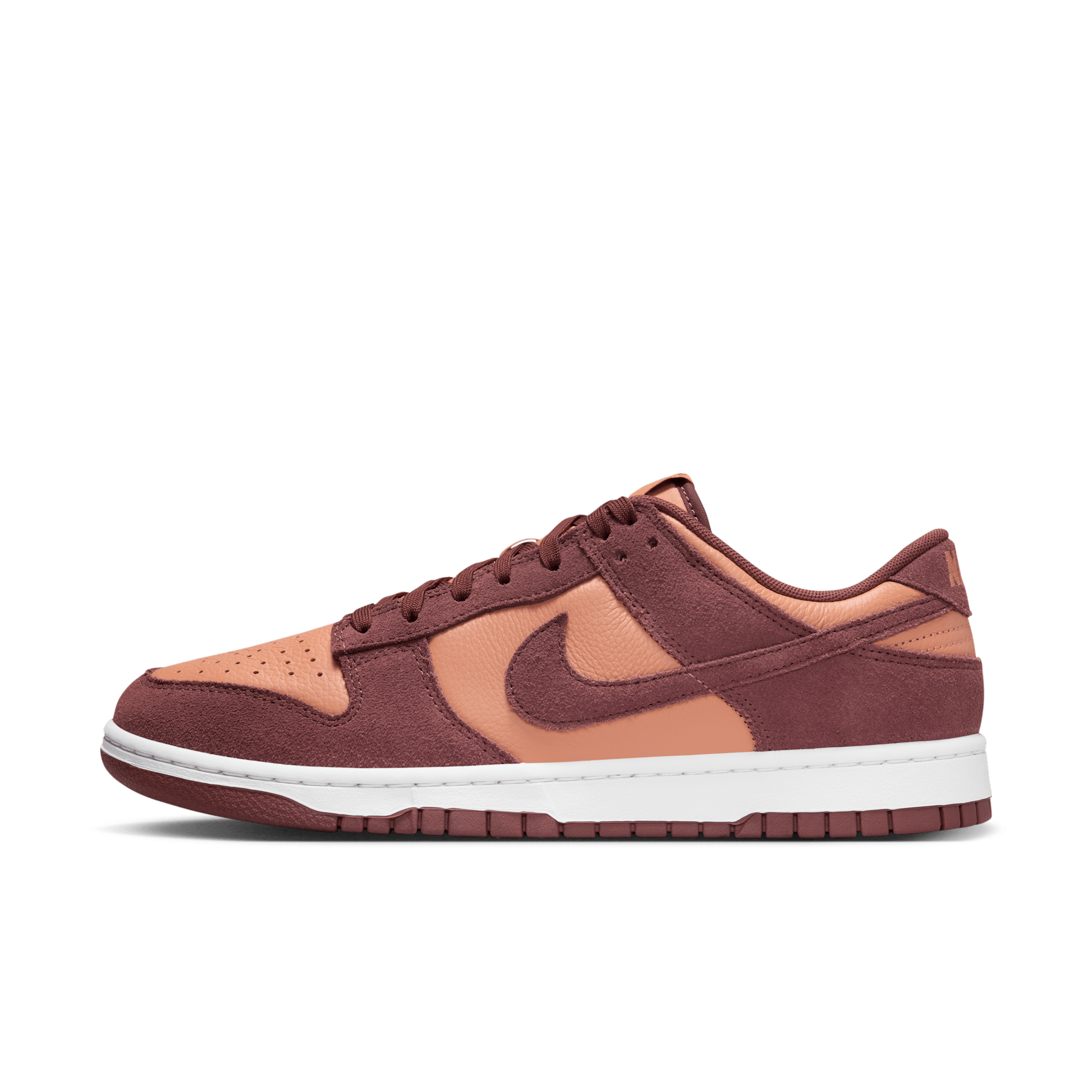 Nike Dunk Low Retro SE