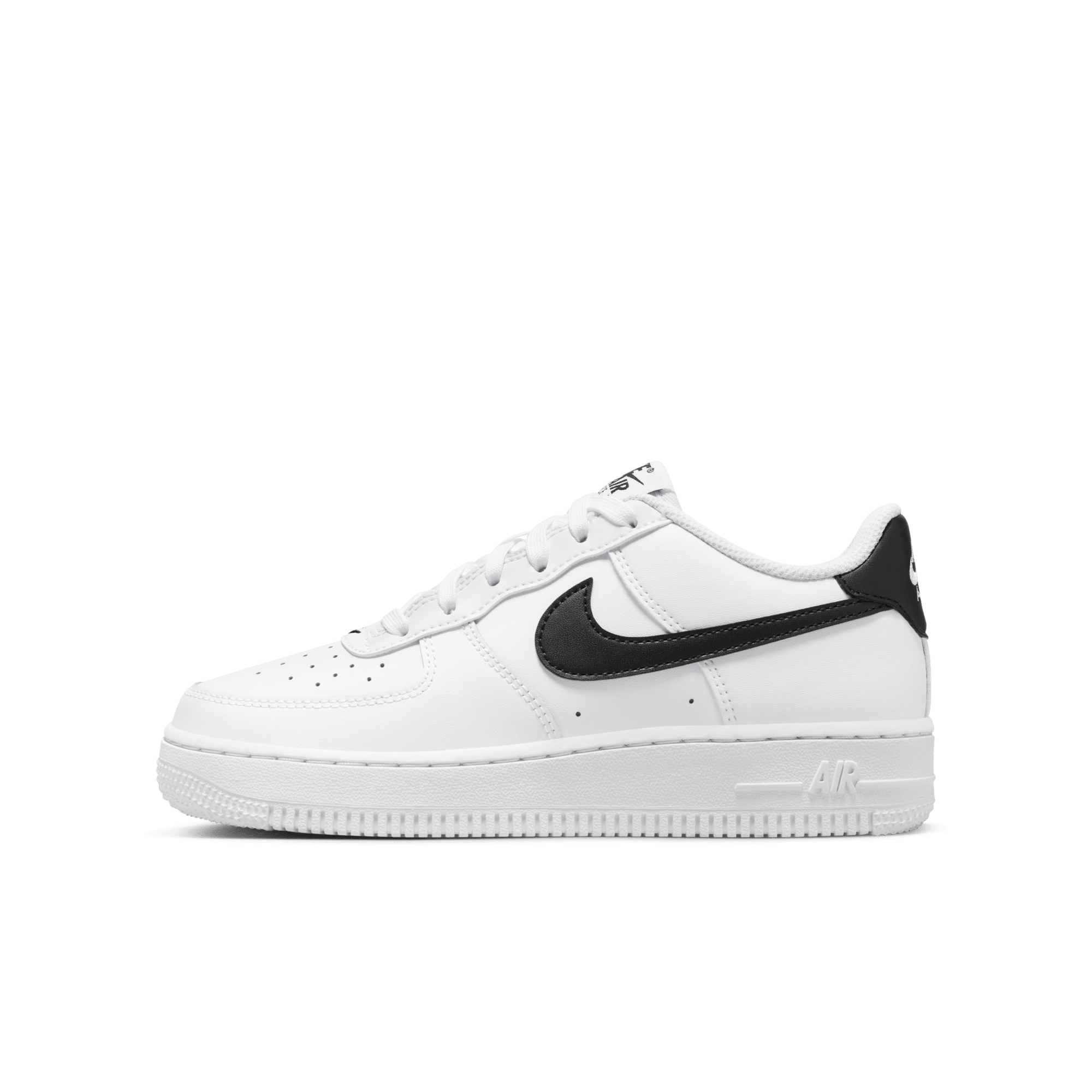 Air Force 1 (GS)