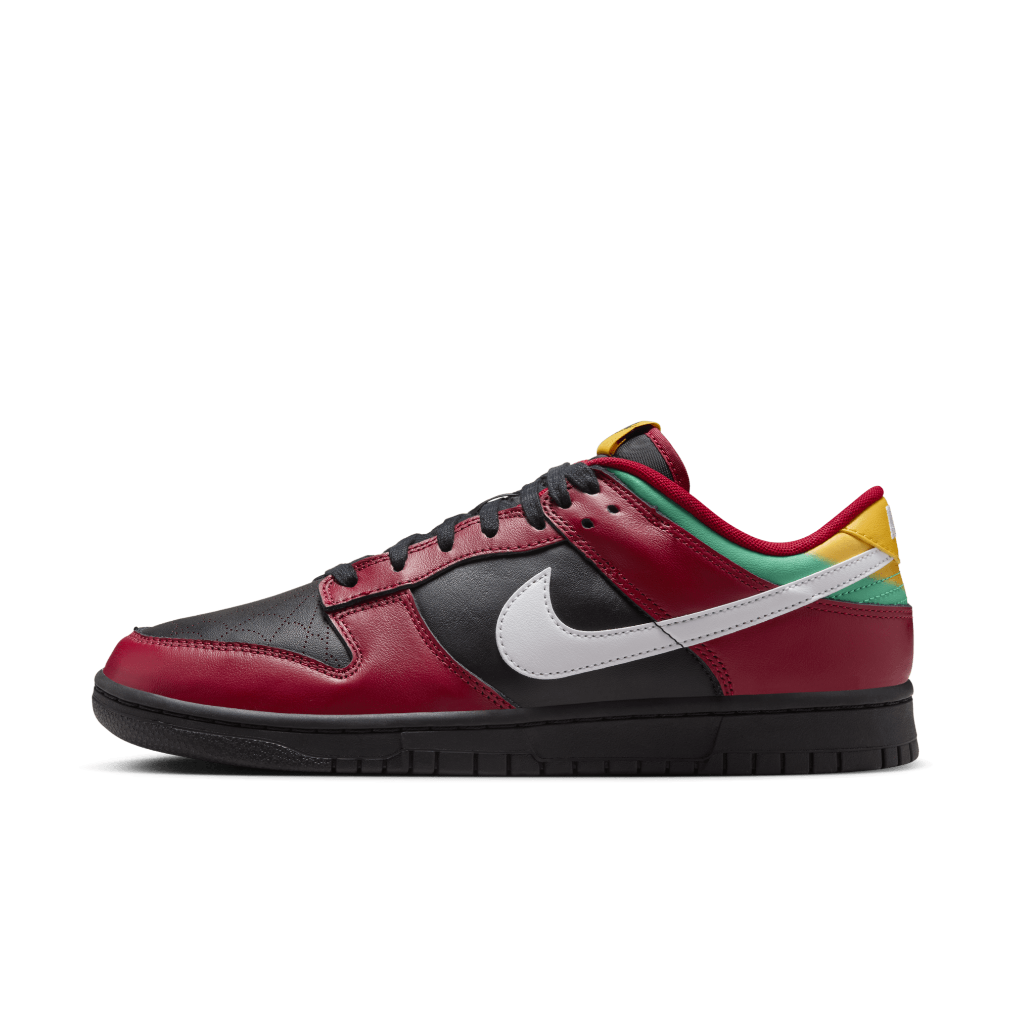 Dunk Low Retro LTD