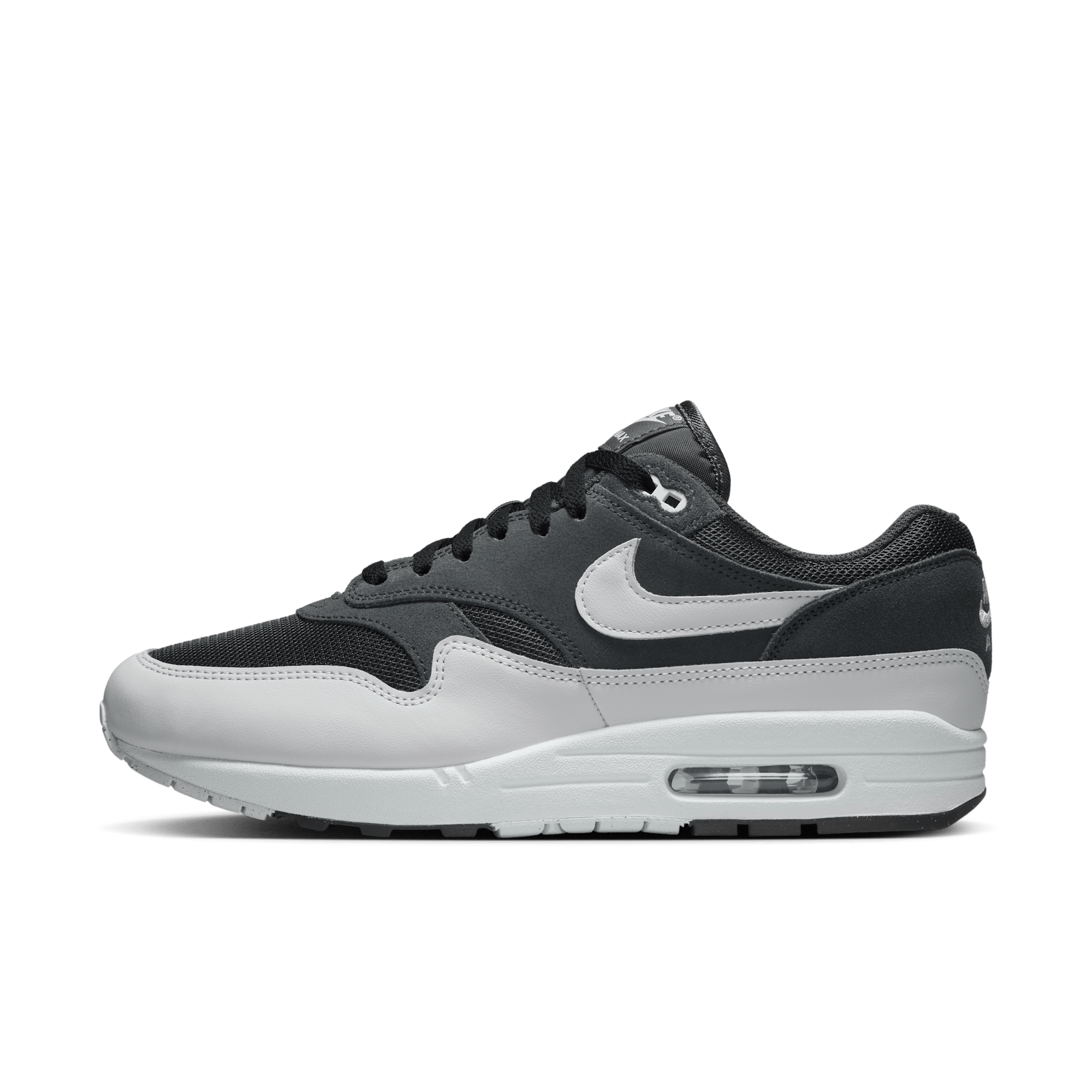 Nike Air Max 1 ESS