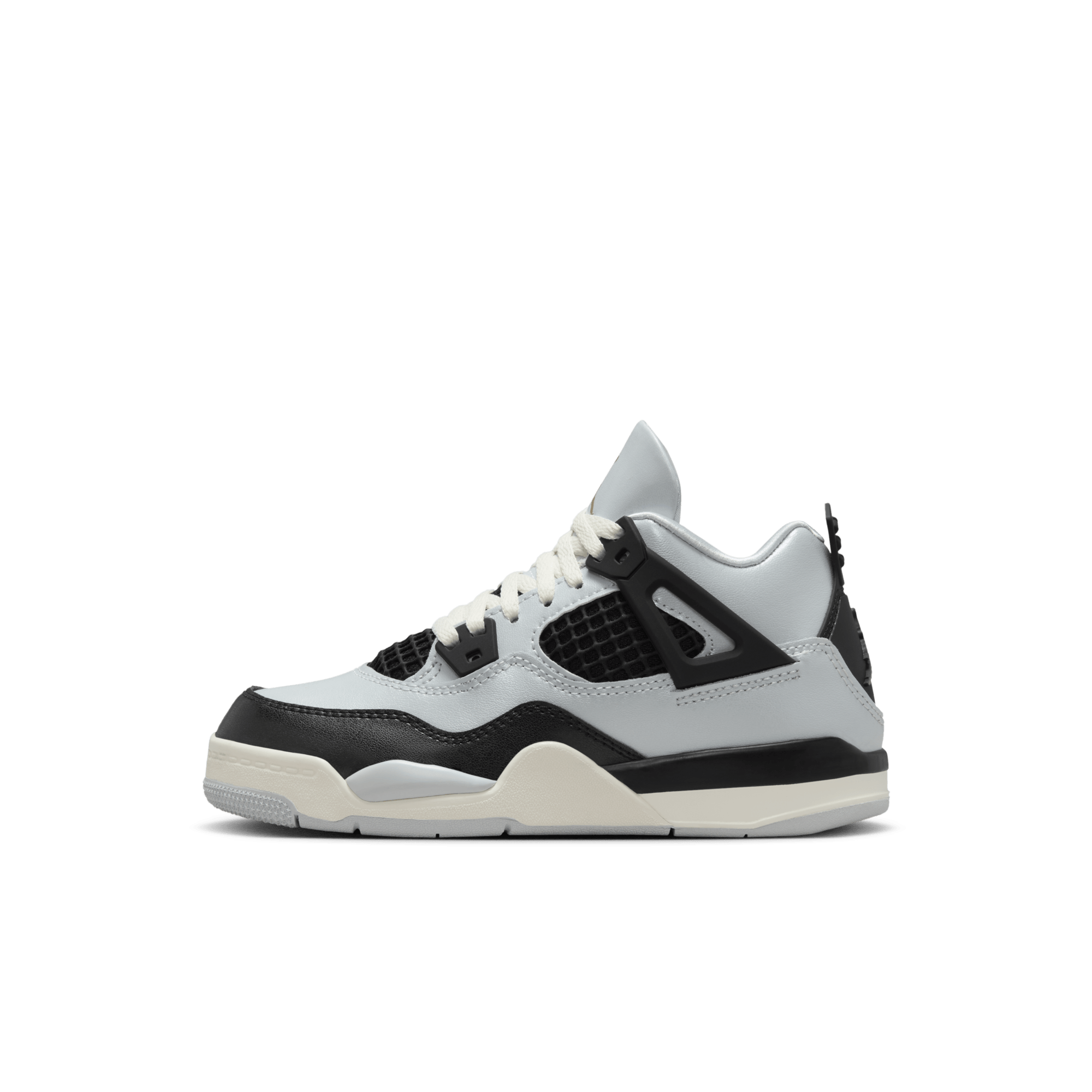 Jordan 4 Retro (PS)