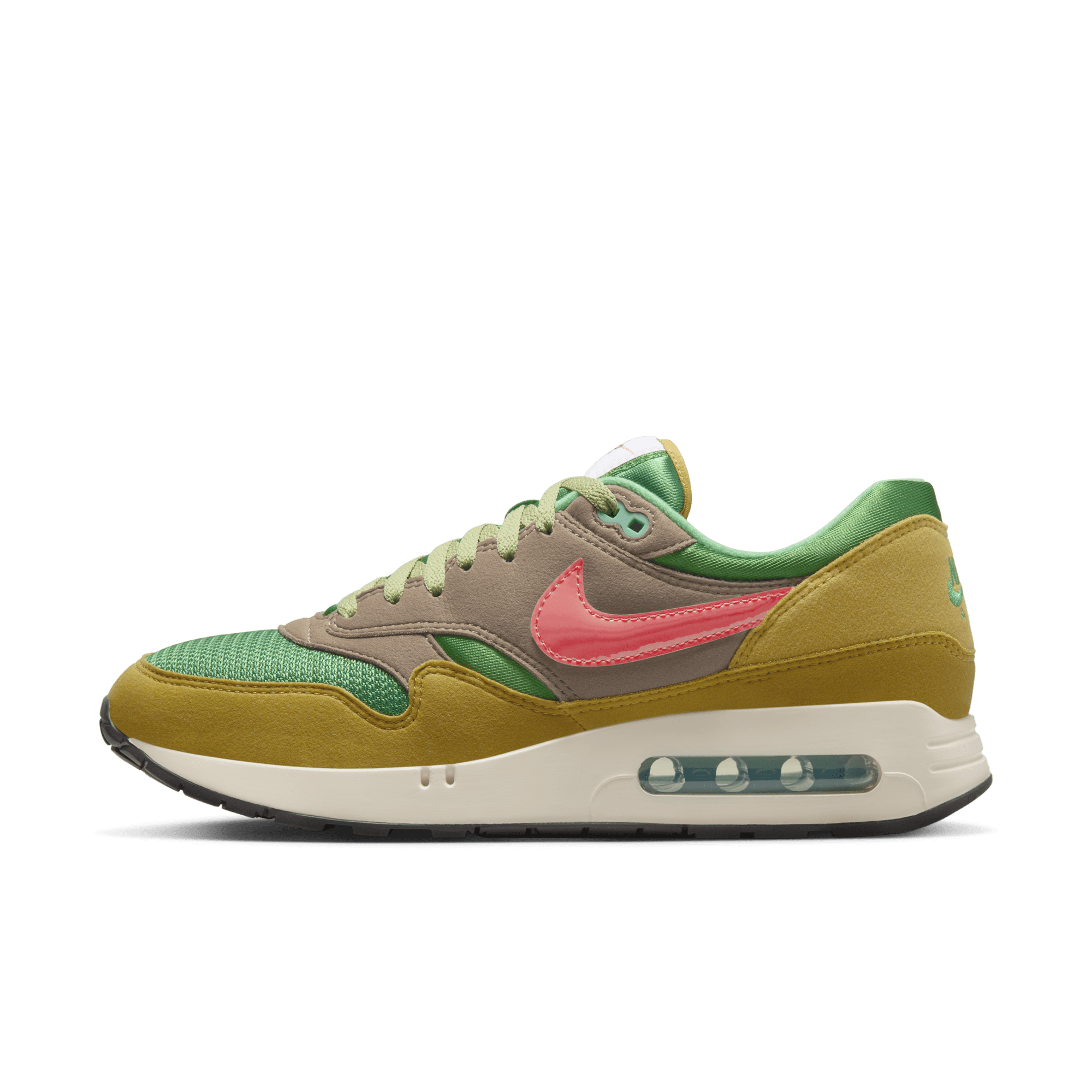 Air Max 1 '86 PRM