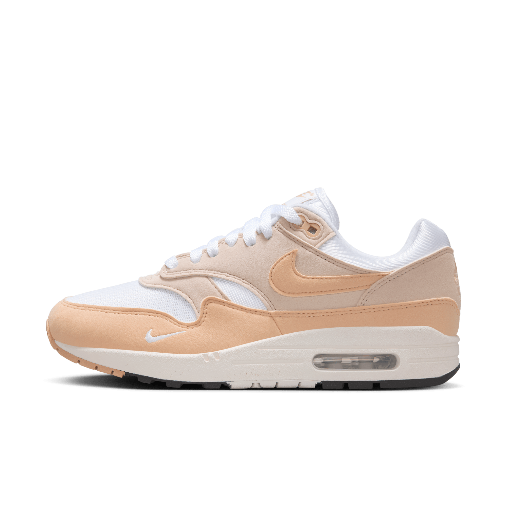 W Air Max 1 '87