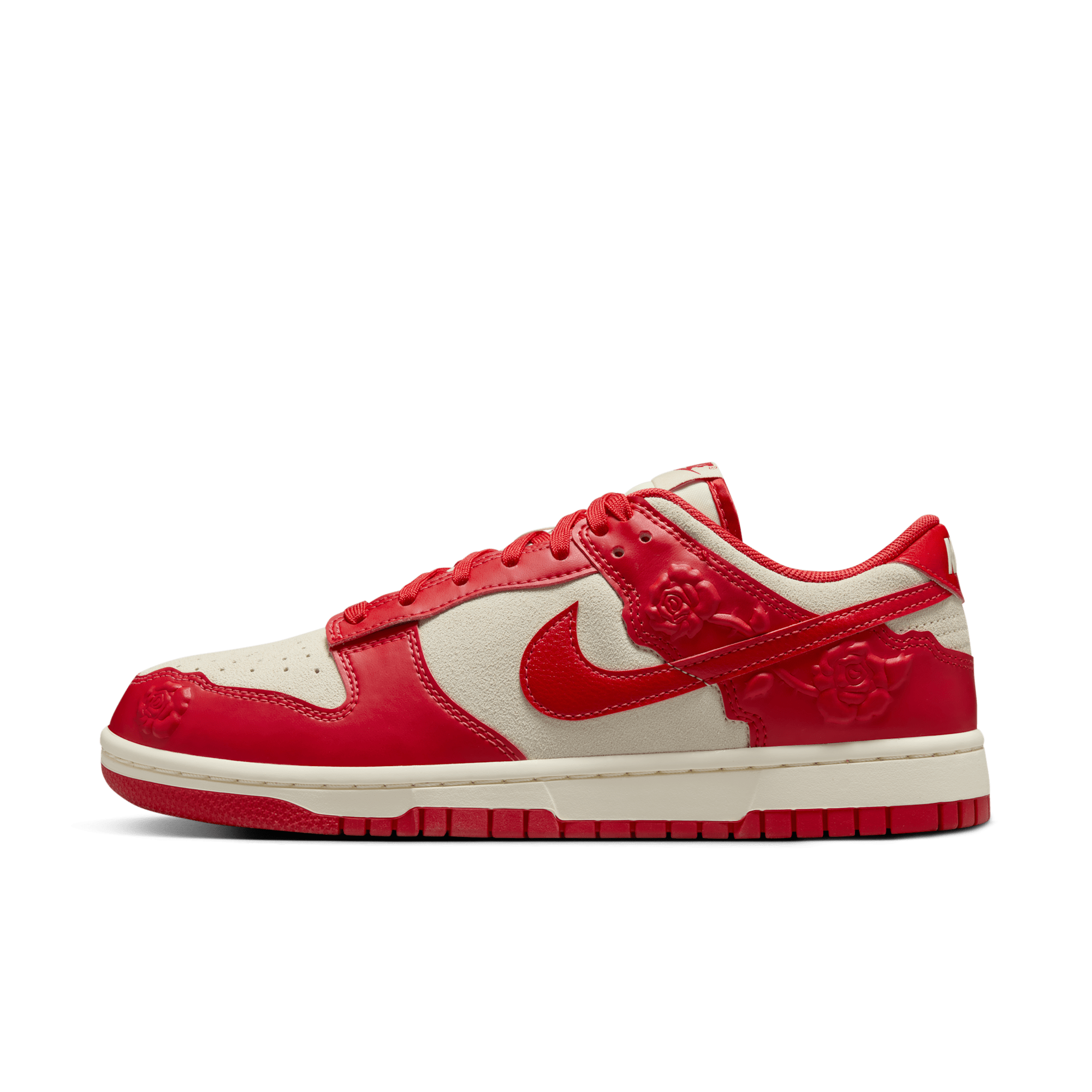 W Nike Dunk Low