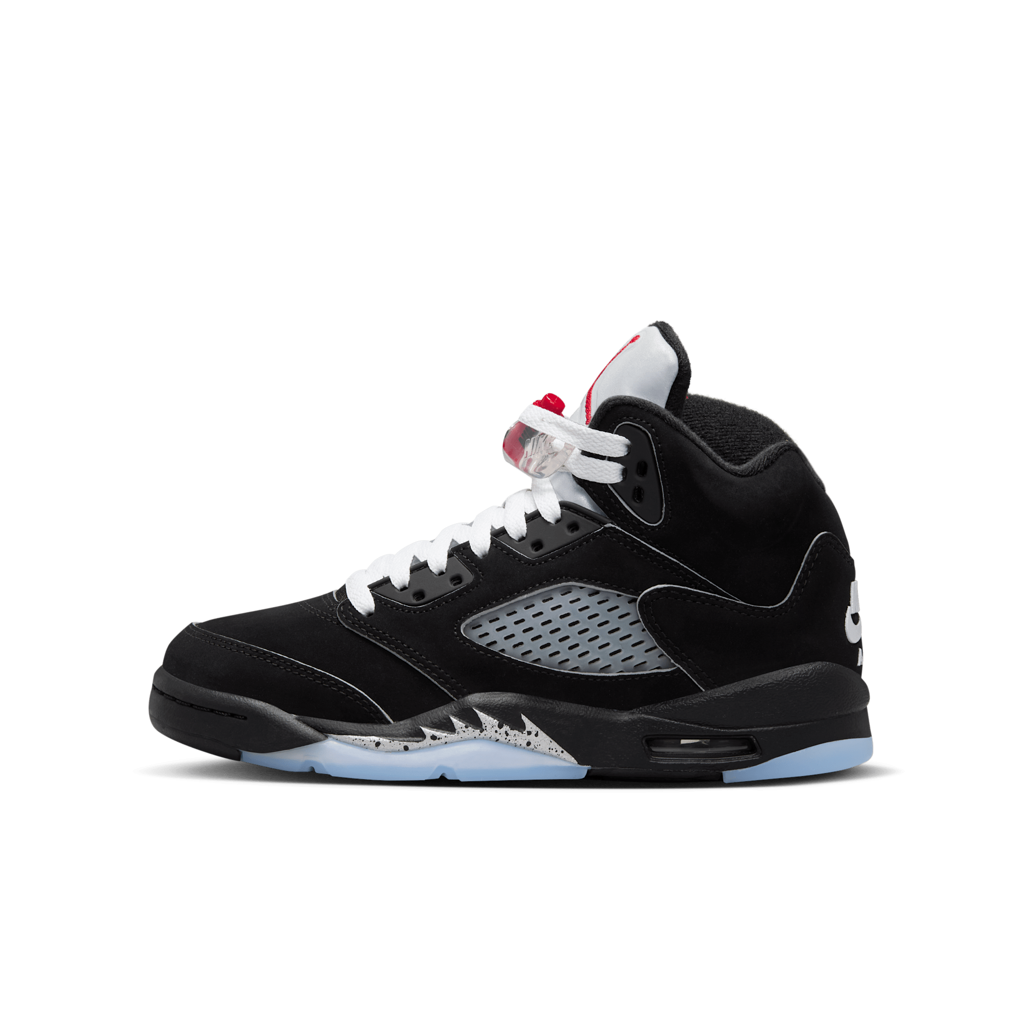 Air Jordan 5 Retro (GS)