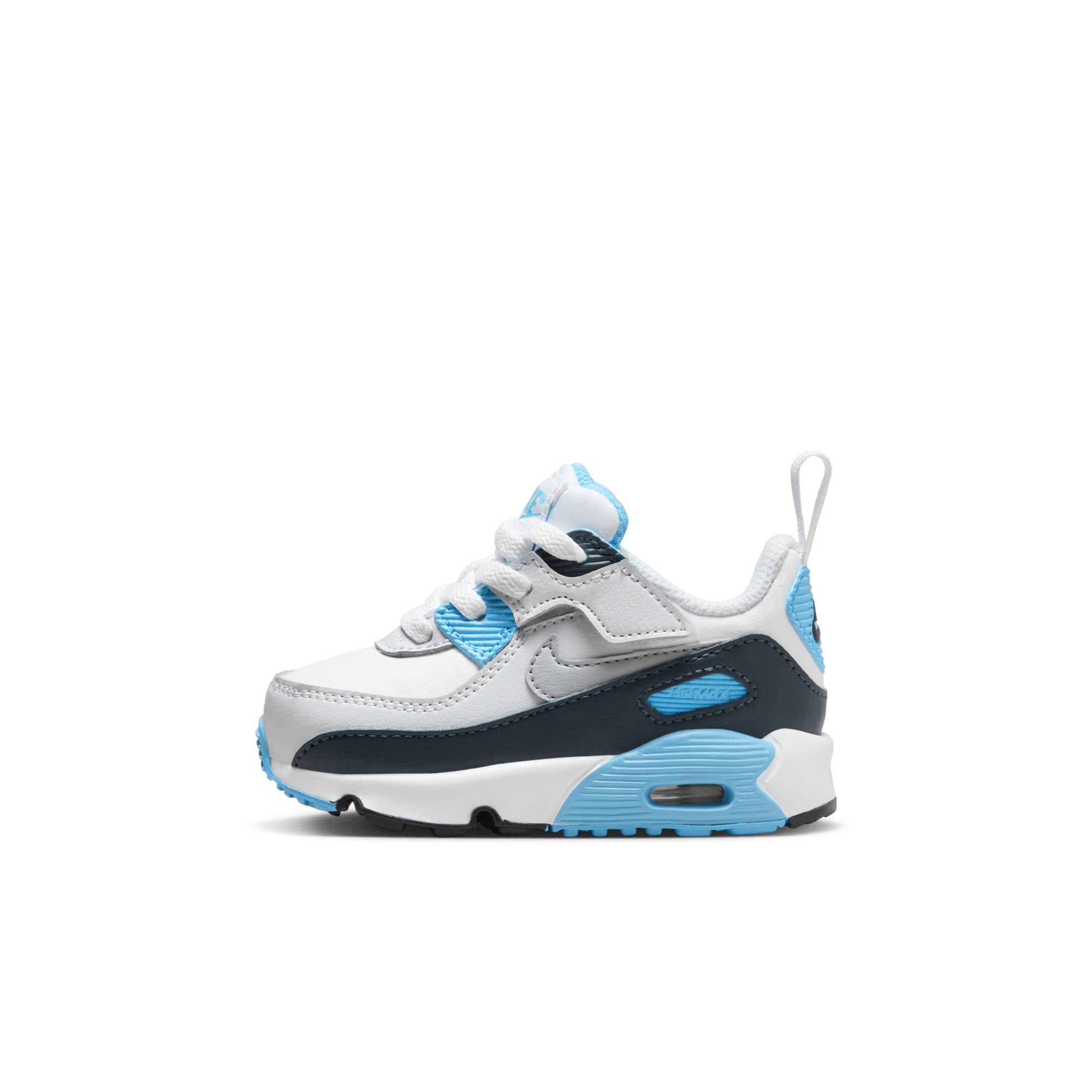 Air Max 90 Easyon (TD)