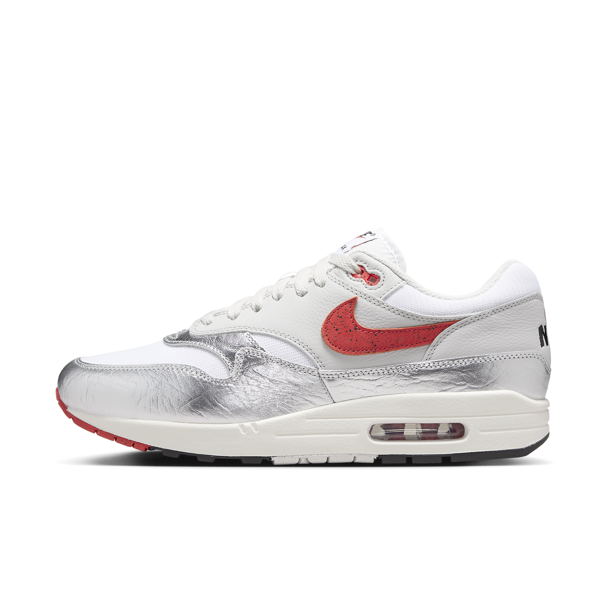 Air Max 1 PRM