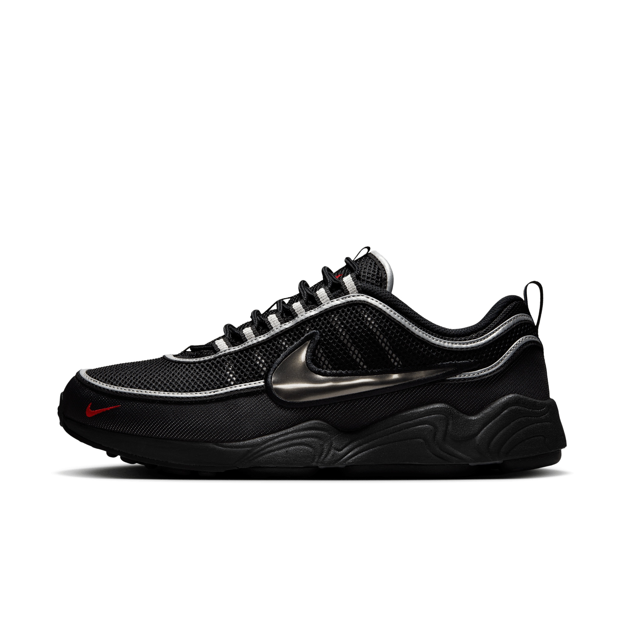 Nike Air Zoom Spiridon SP