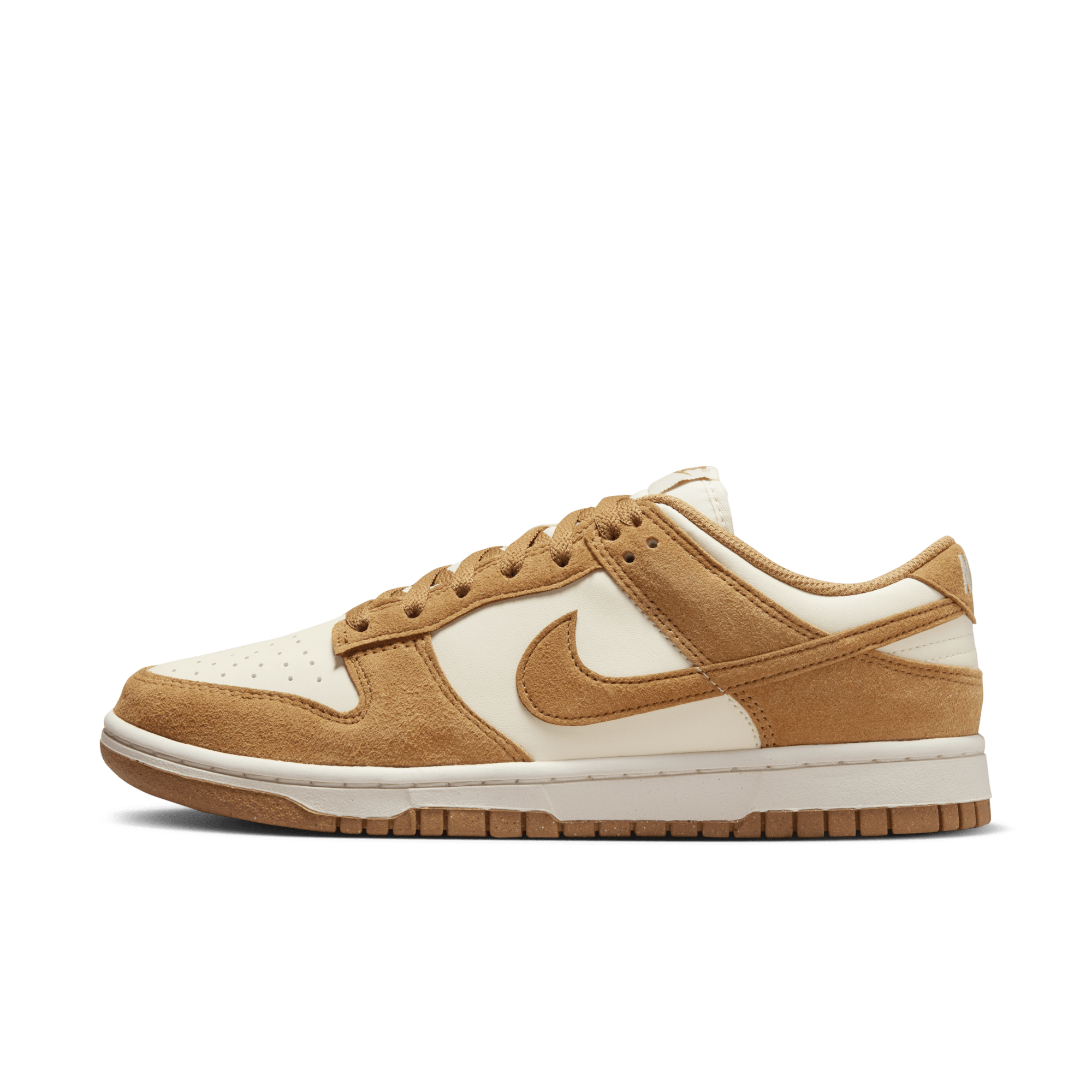 WMNS Dunk Low