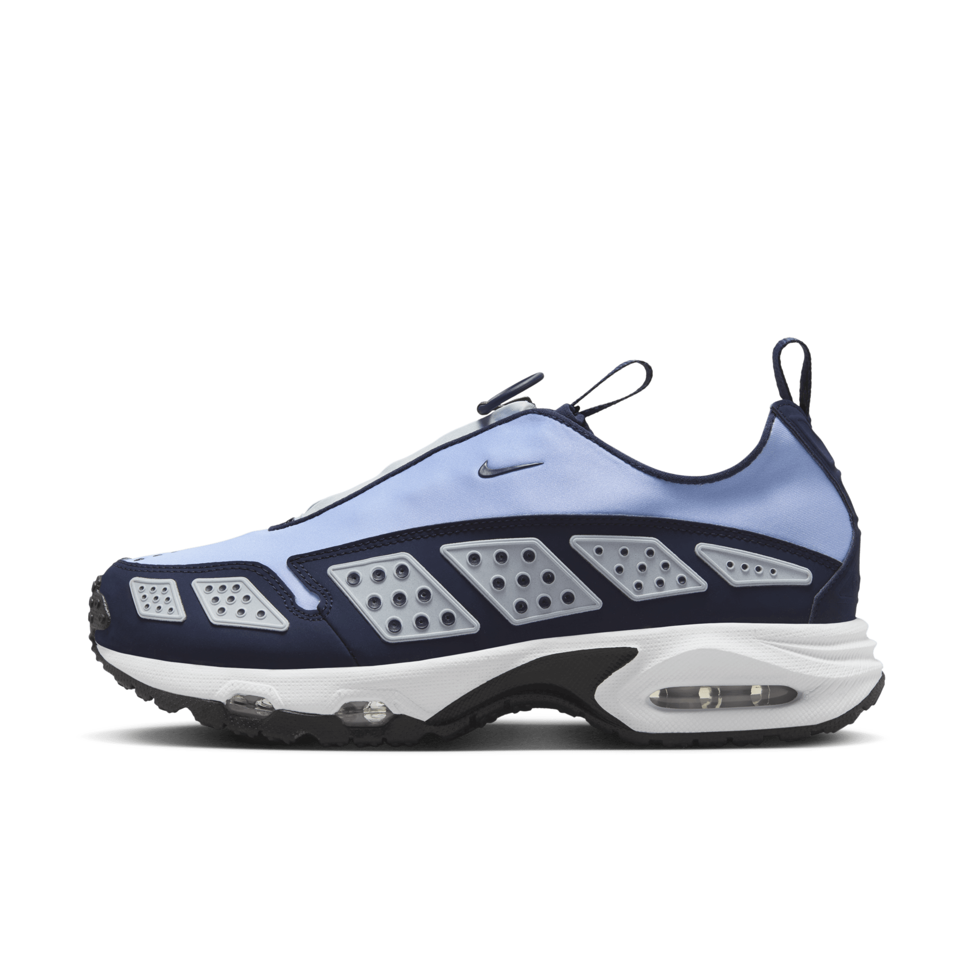 Womens Nike Air Max Sunder