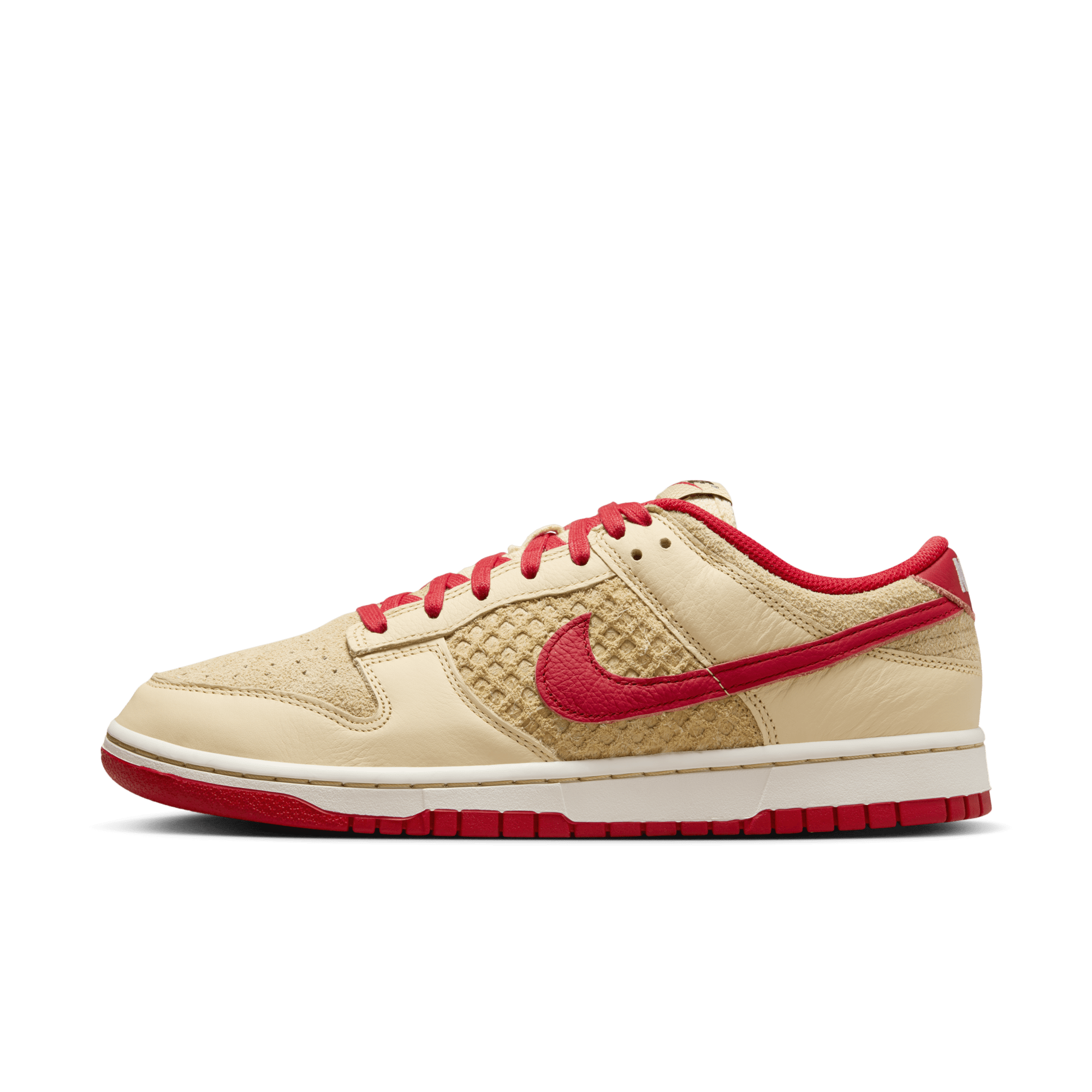 Nike Dunk Low Retro SE