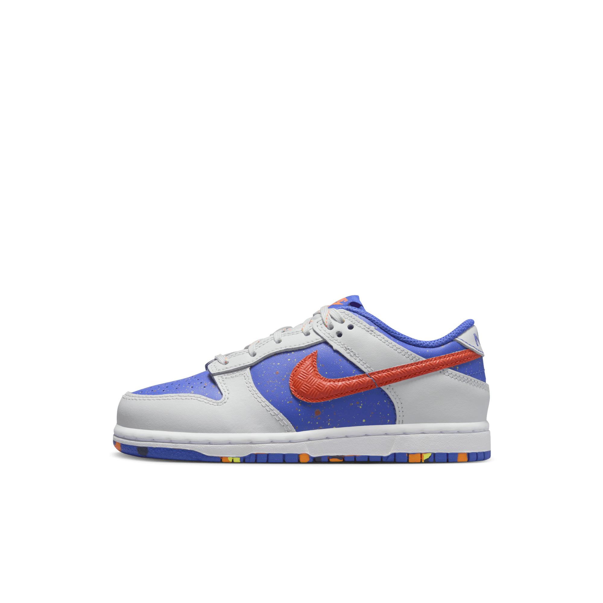 Dunk Low BP