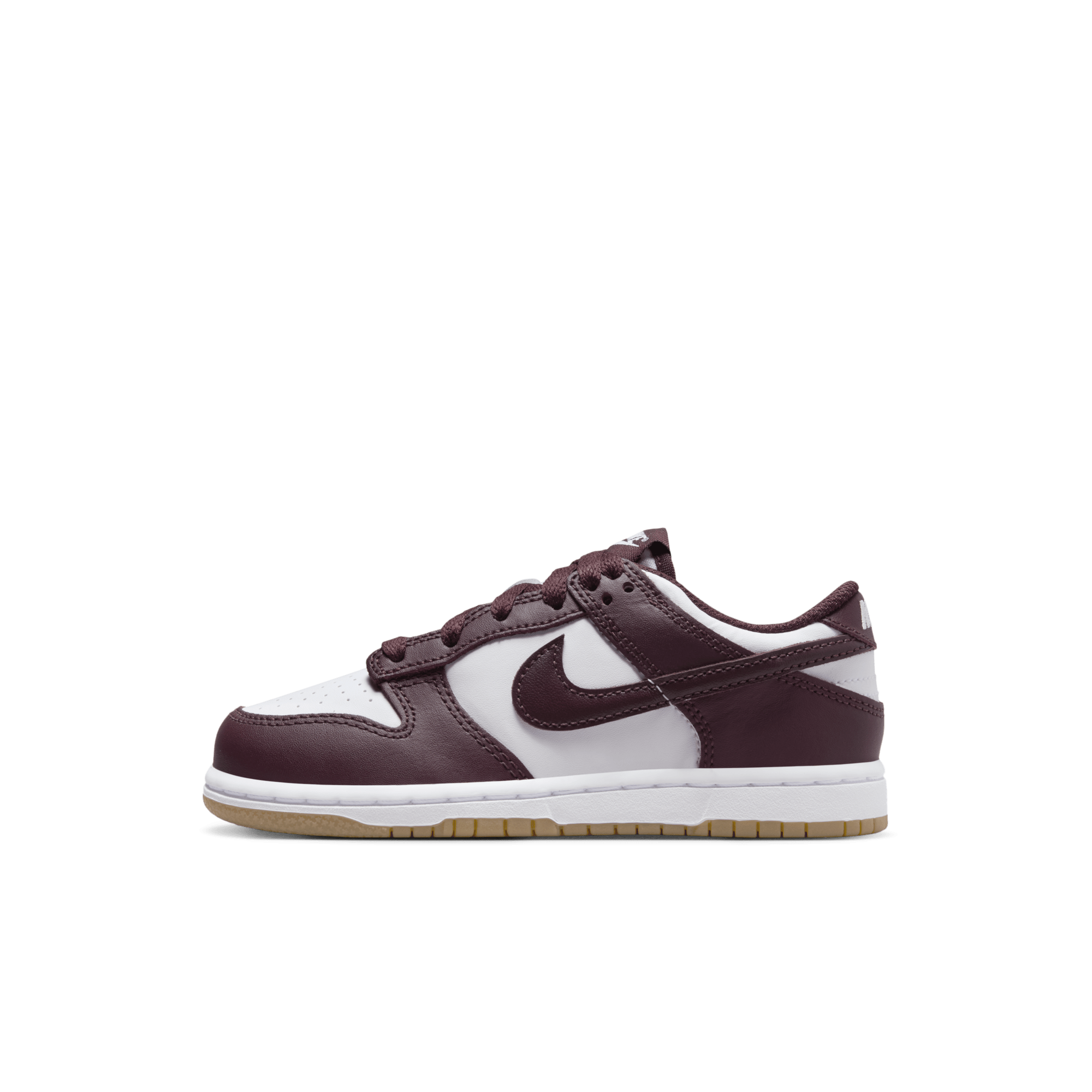 Dunk Low BP