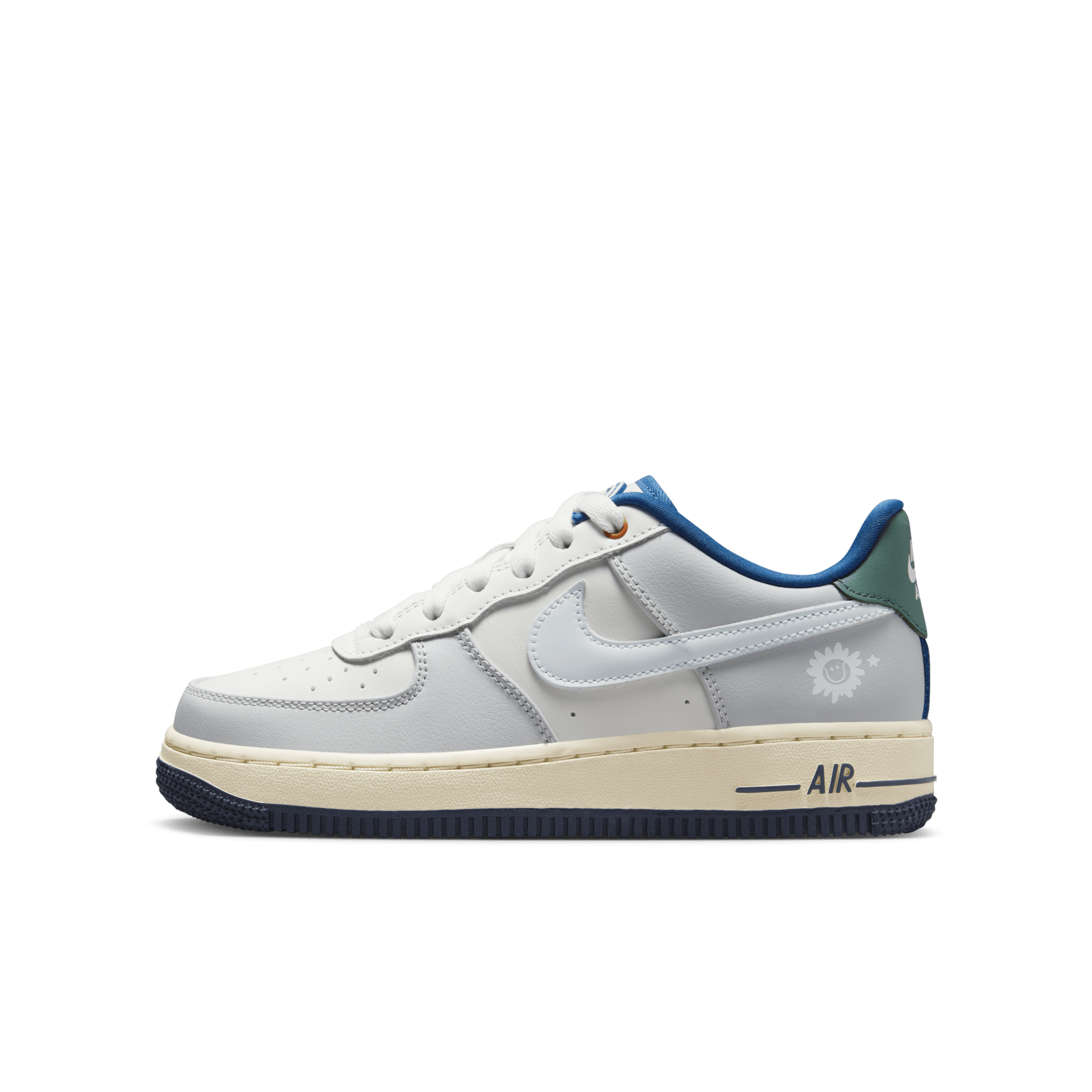 Air Force 1 LV8 (GS)