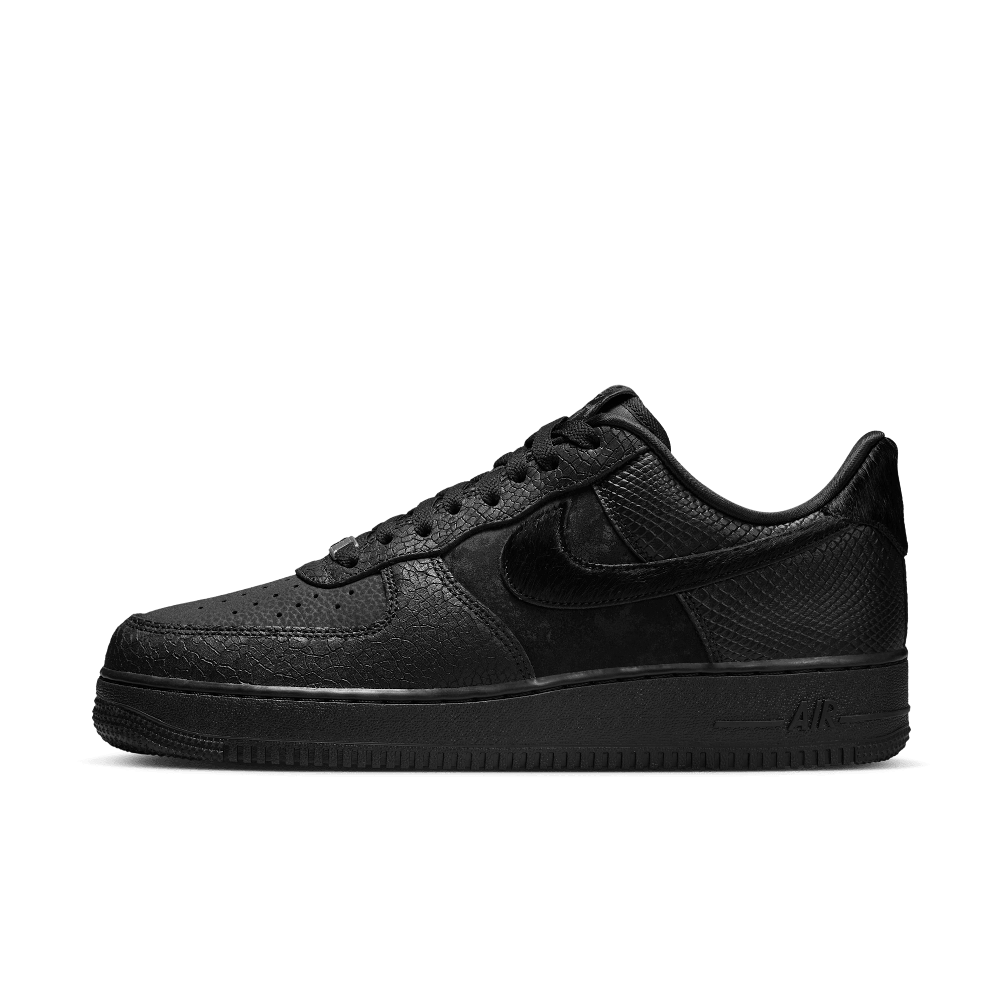 Air Force 1 '07 LX