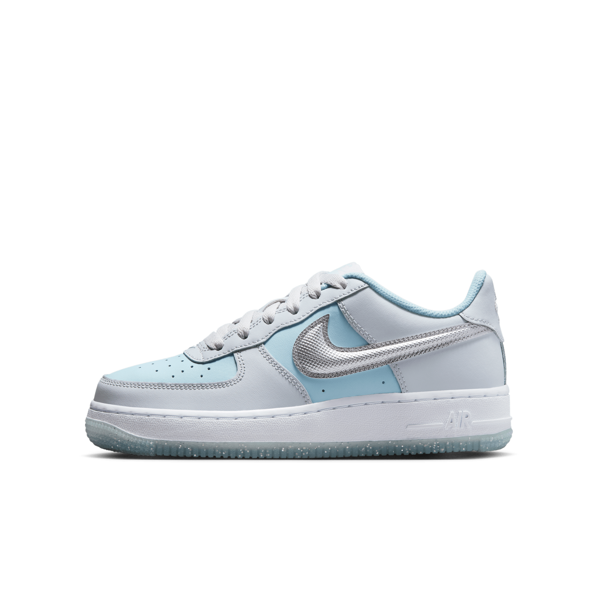 Air Force 1 GS