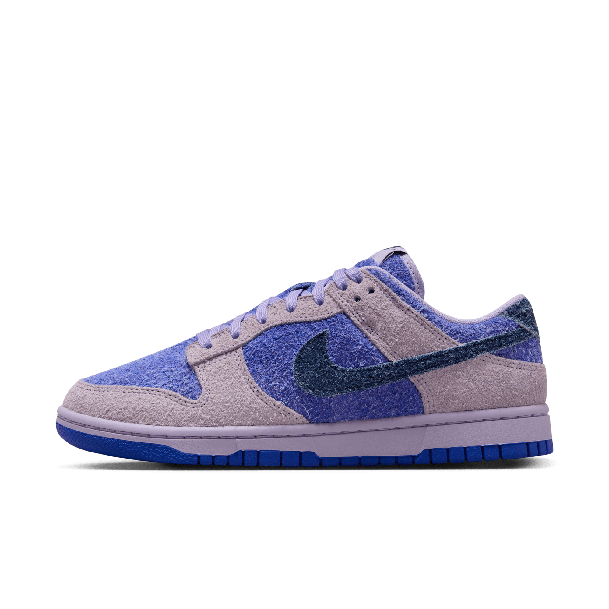 W Nike Dunk Low SE