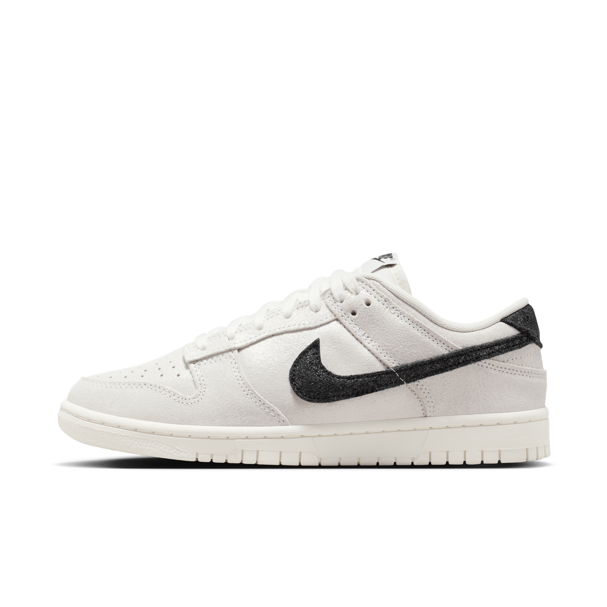 W Nike Dunk Low SE