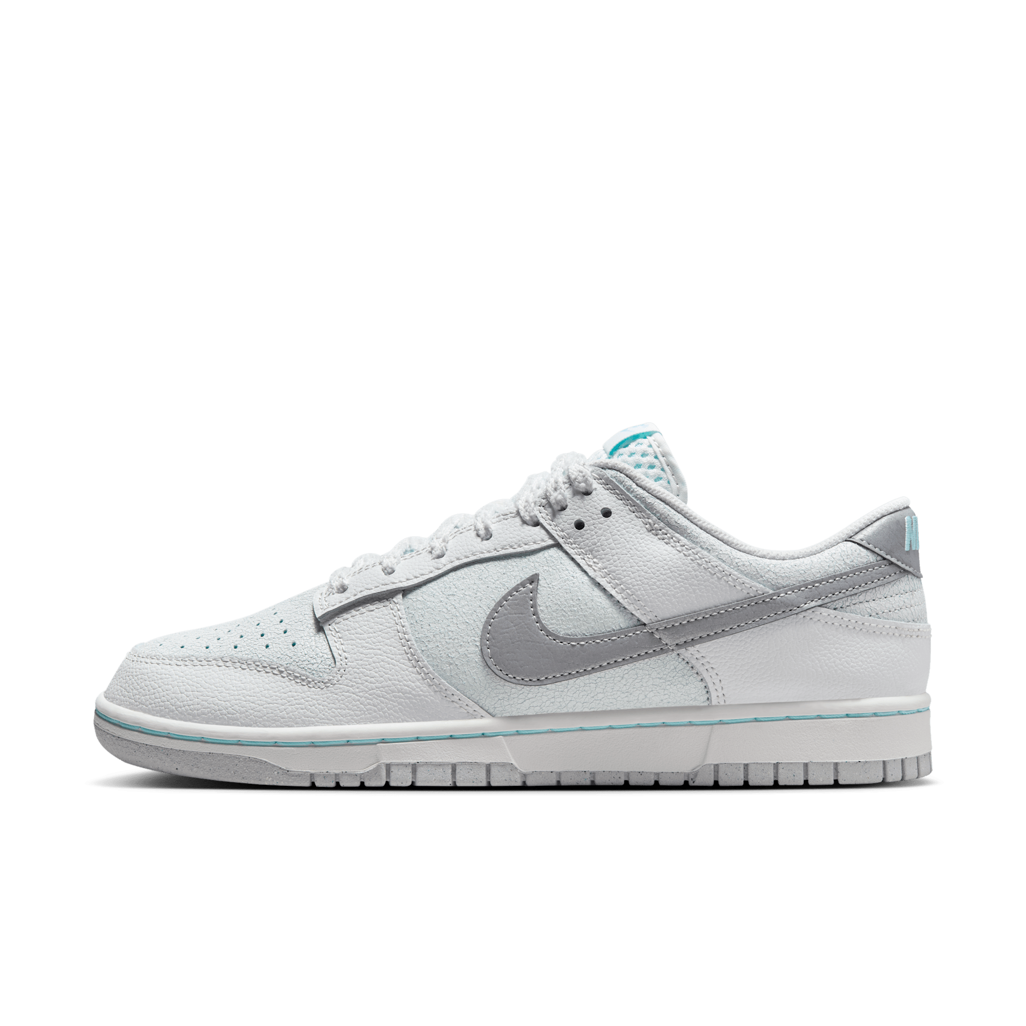 Nike Dunk Low Retro SE