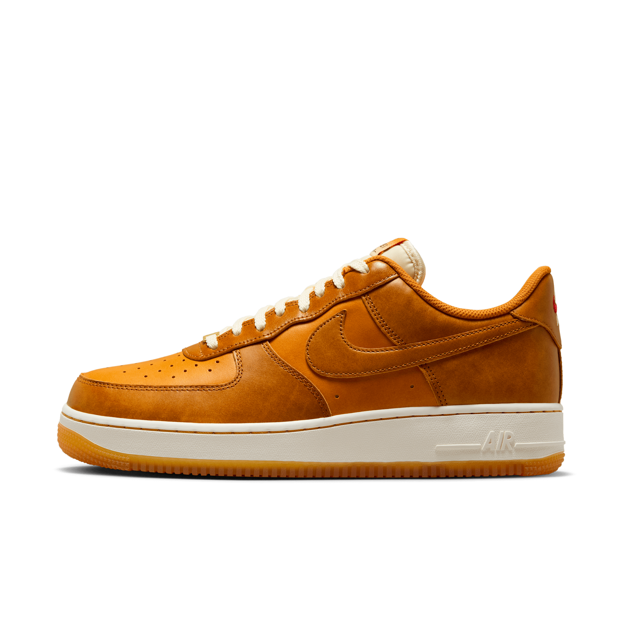 Air Force 1 '07 LV8