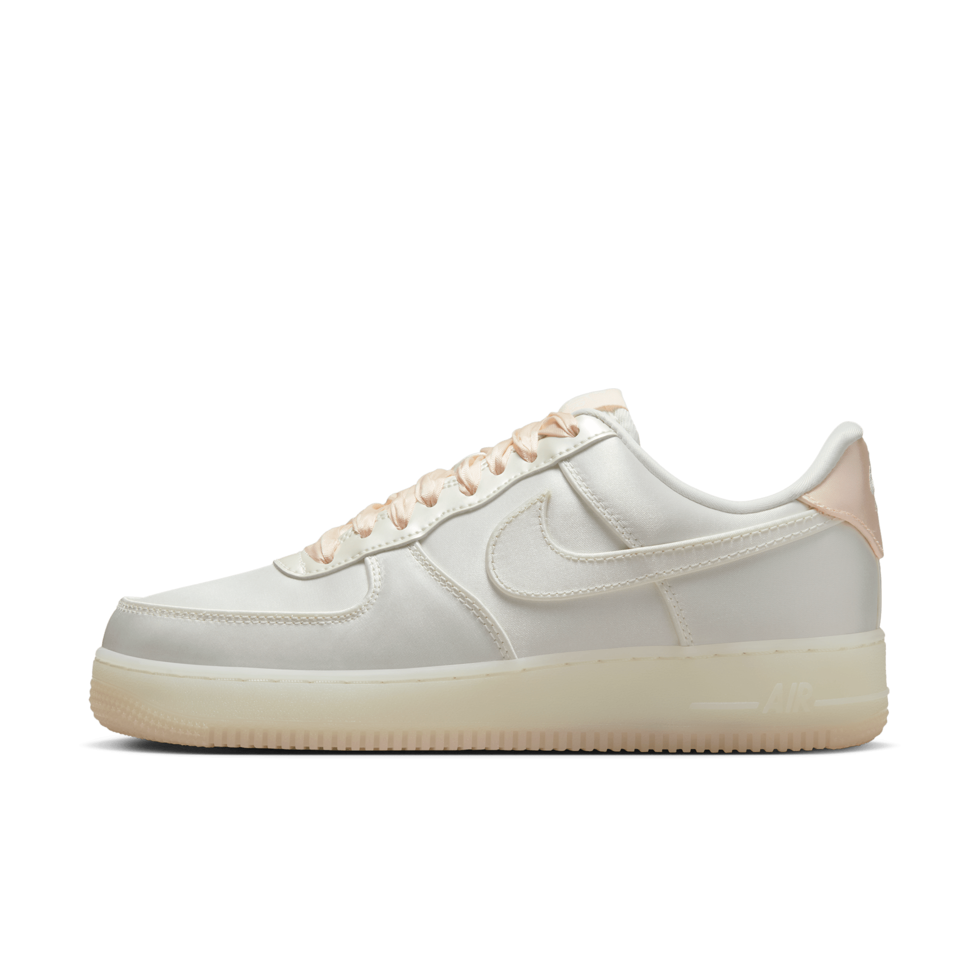 WMNS Air Force 1 '07