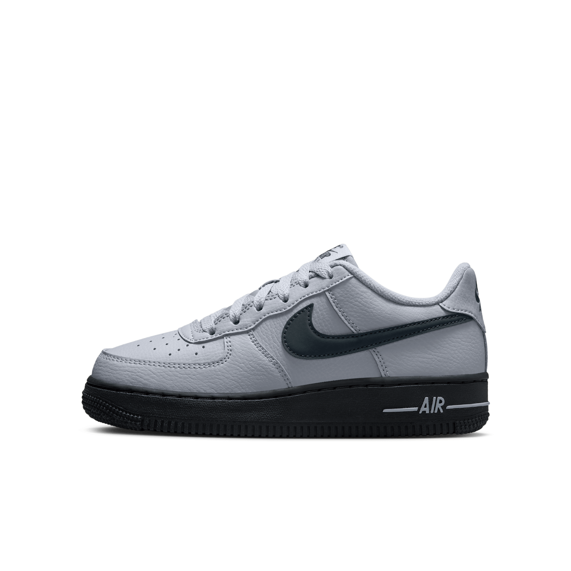 Air Force 1 GS