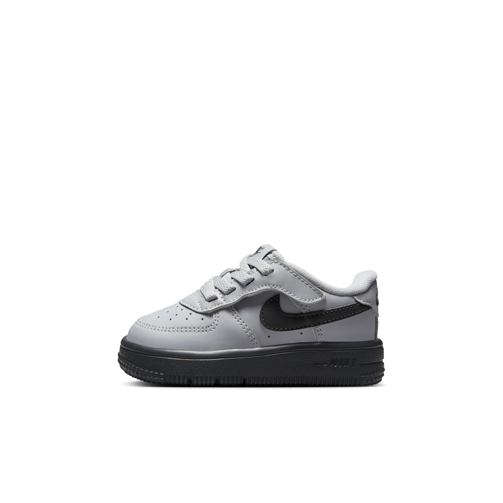 Force 1 Low Easyon (TD)