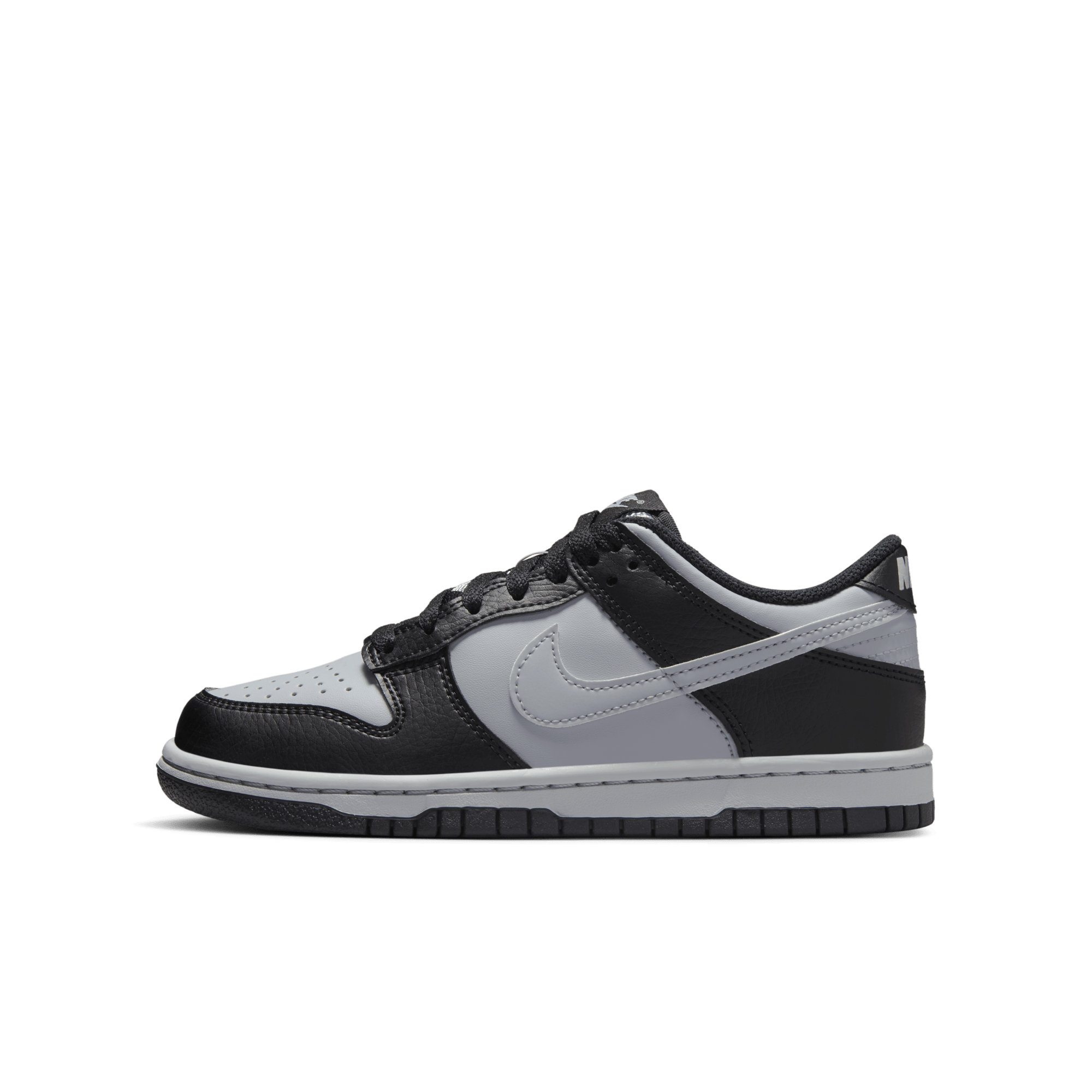 Nike Dunk Low HF (GS)