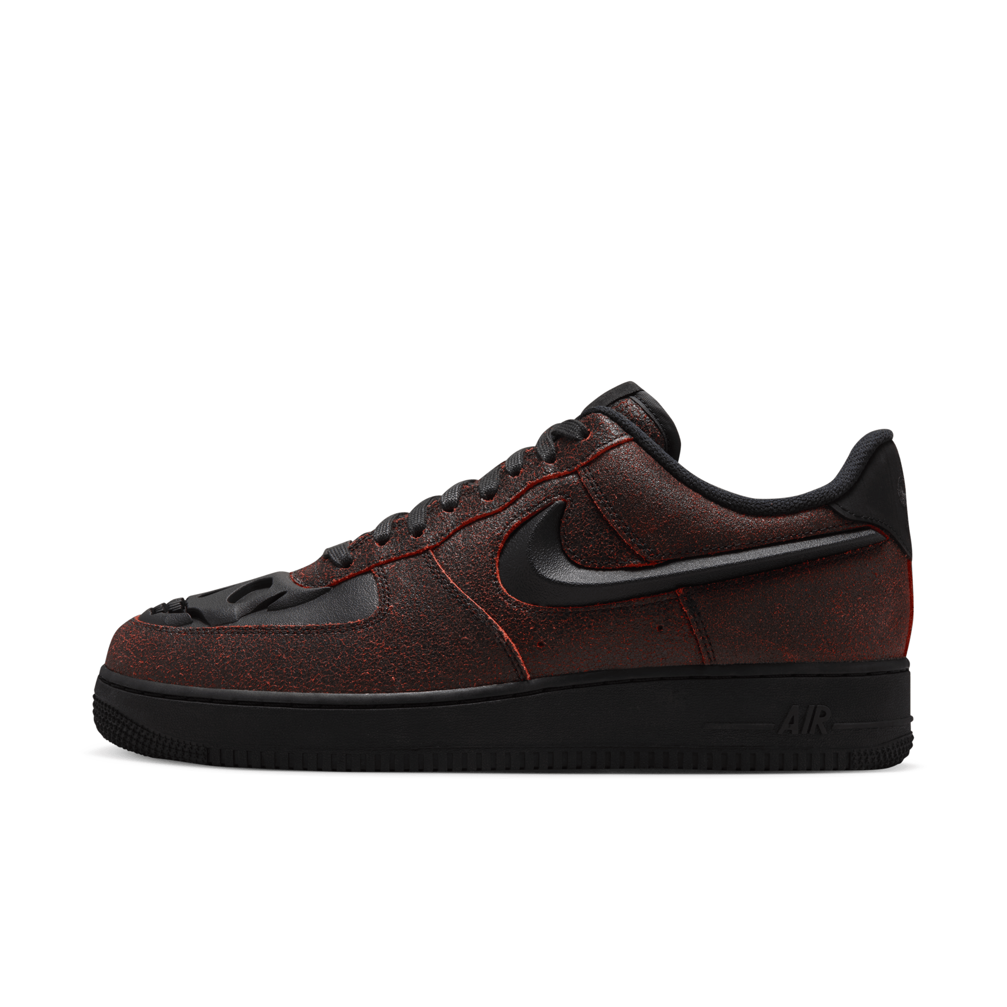 Air Force 1 Low Retro HWN QS