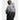 Nike Nigeria X Slawn "Anthem Jacket"