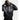 Nike Nigeria X Slawn "Anthem Jacket"