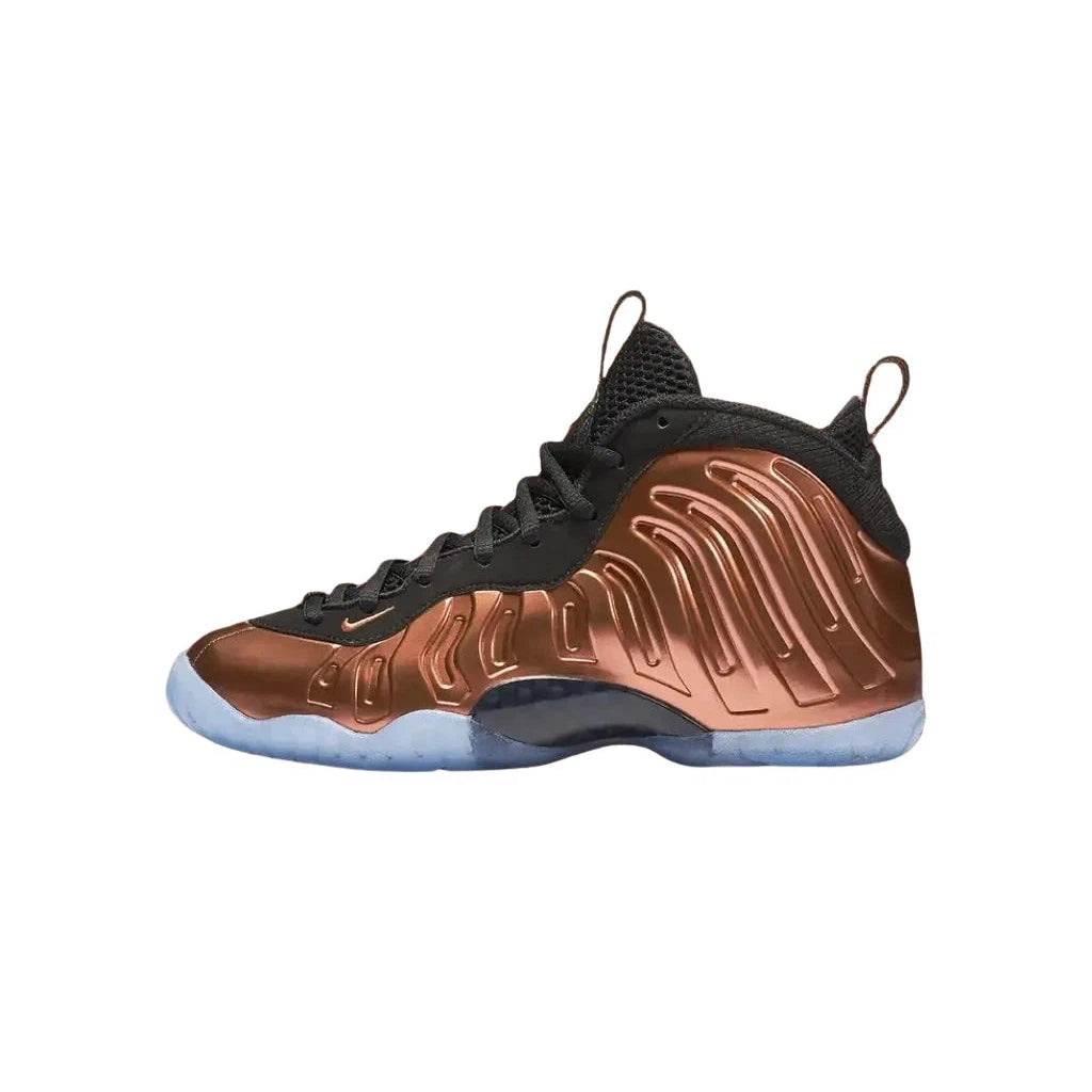 Little Posite One KI (GS)