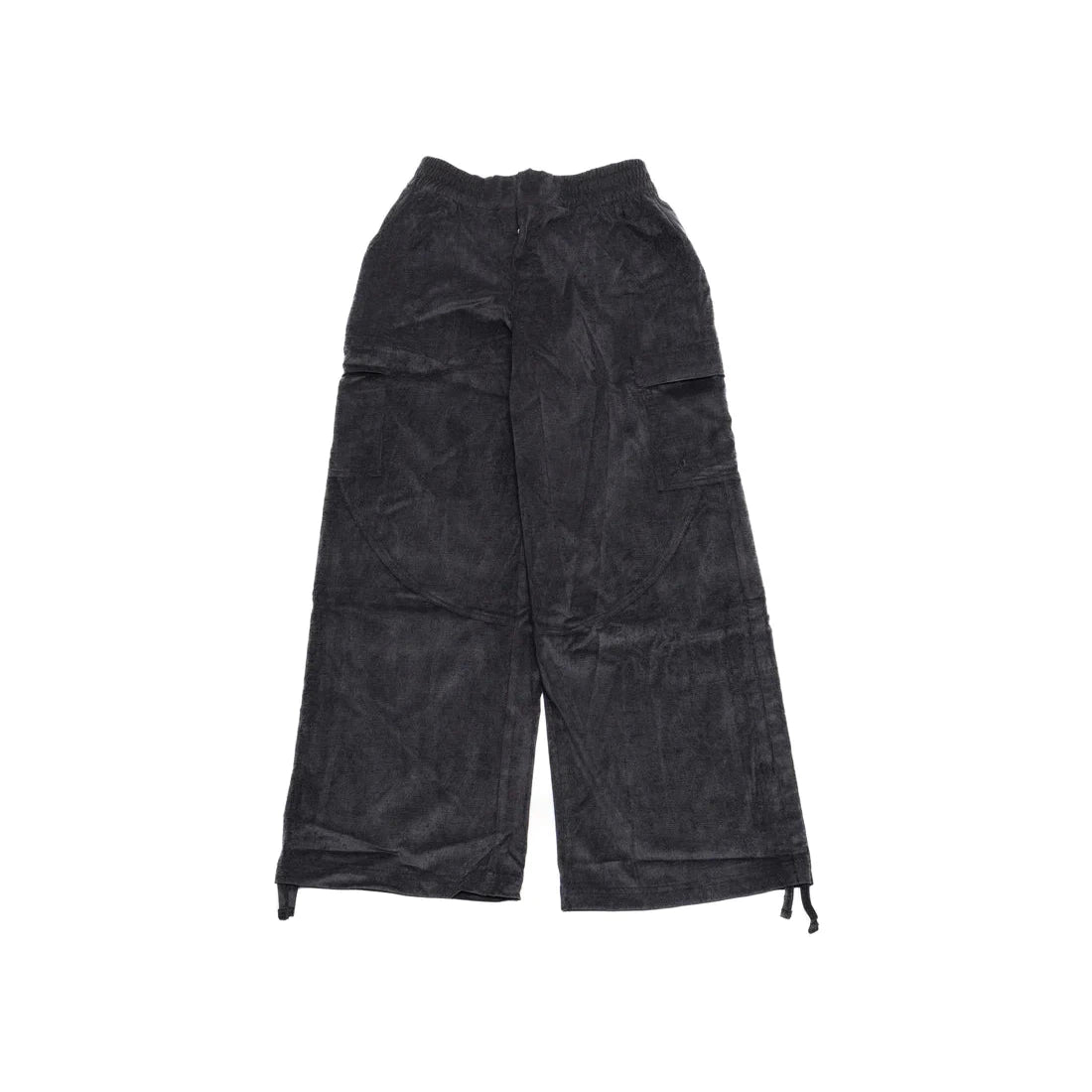 Women's Jordan Corduroy Chicago Pants