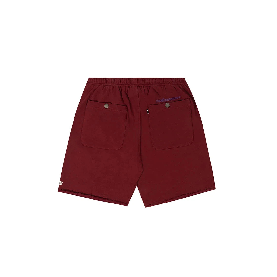 Bandulu Sweatshorts