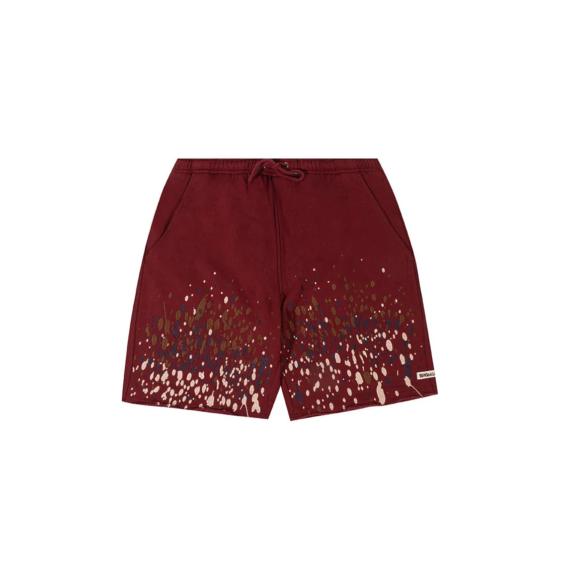 Bandulu Sweatshorts