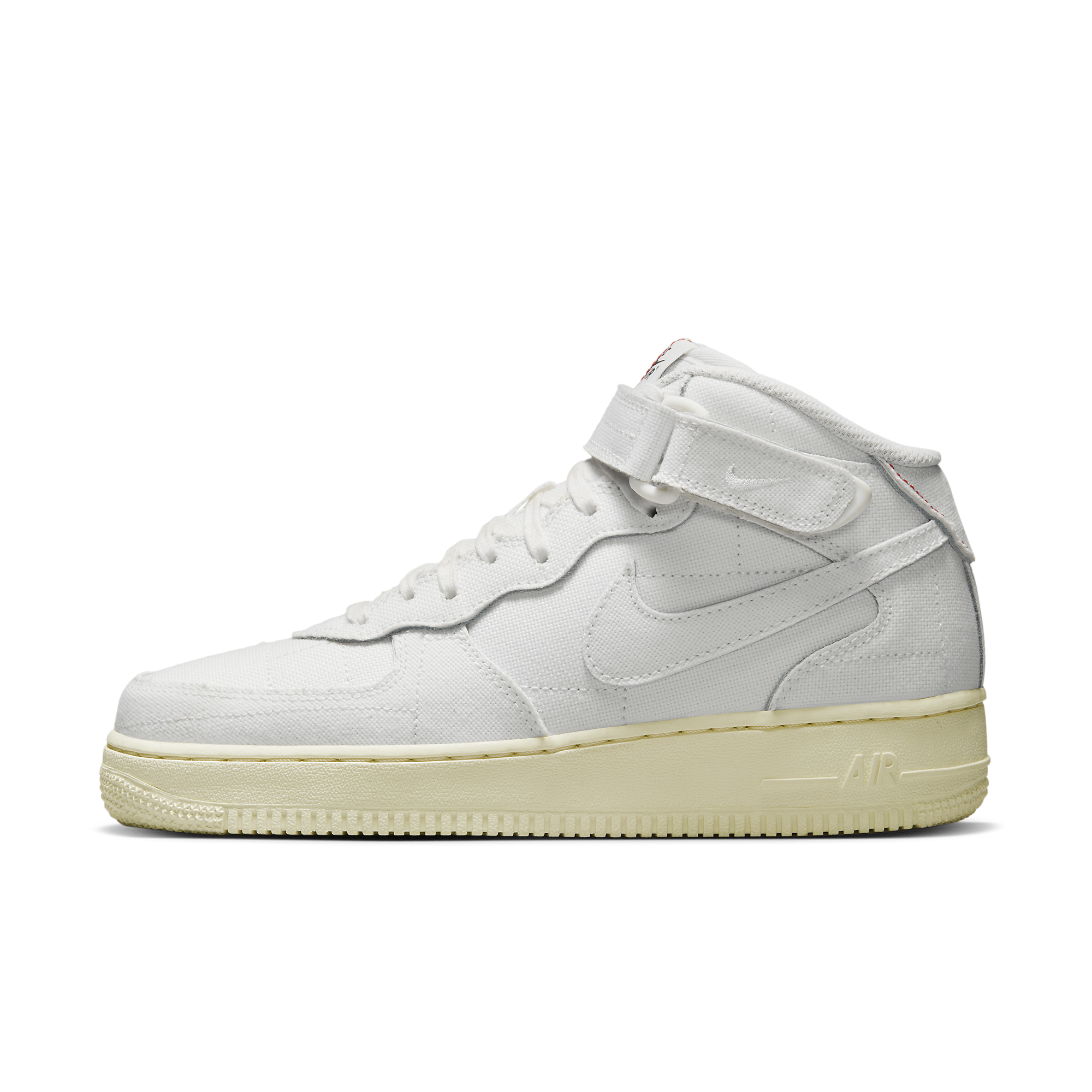 Air Force 1 '07 Mid LX