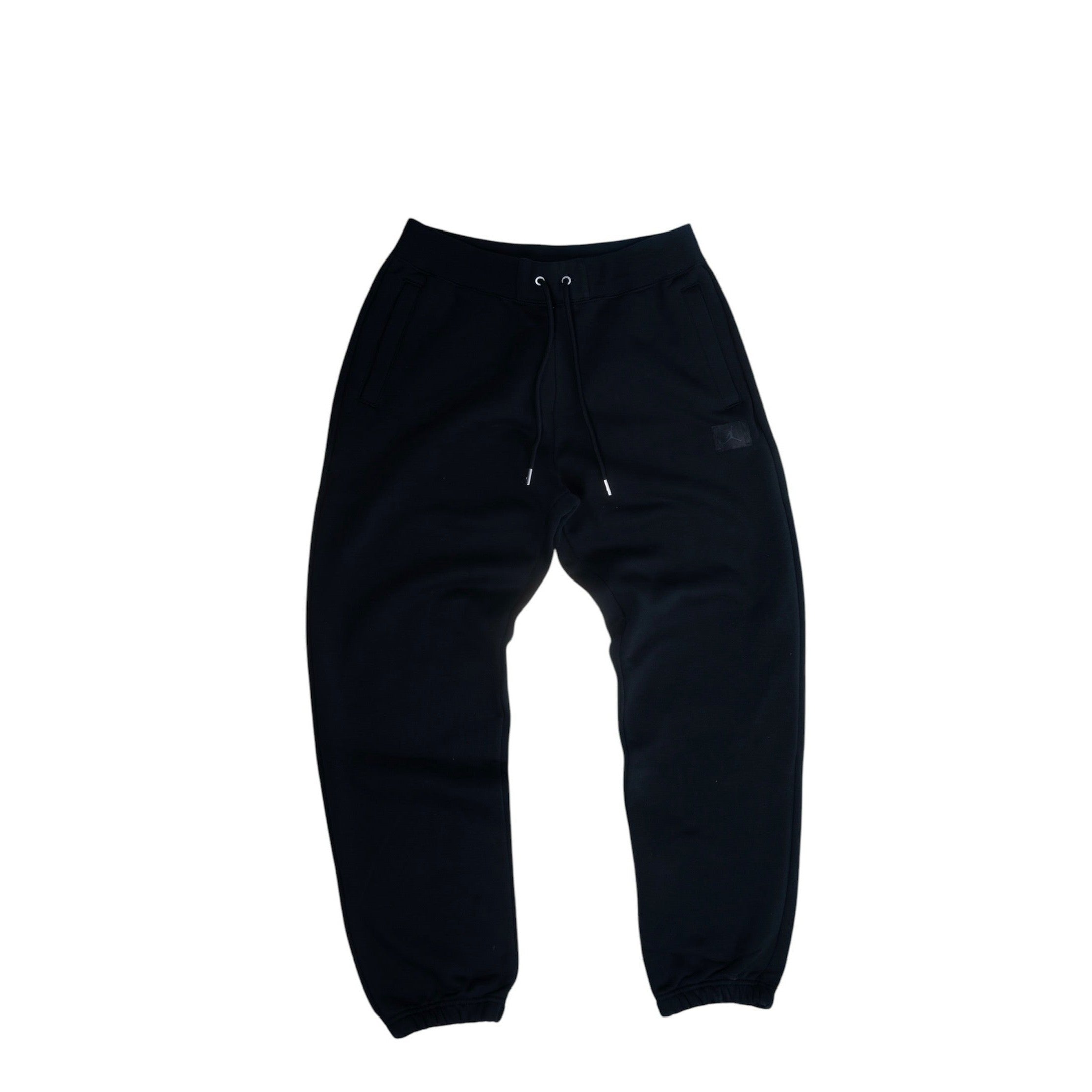 Jordan Flight Fleece Pants