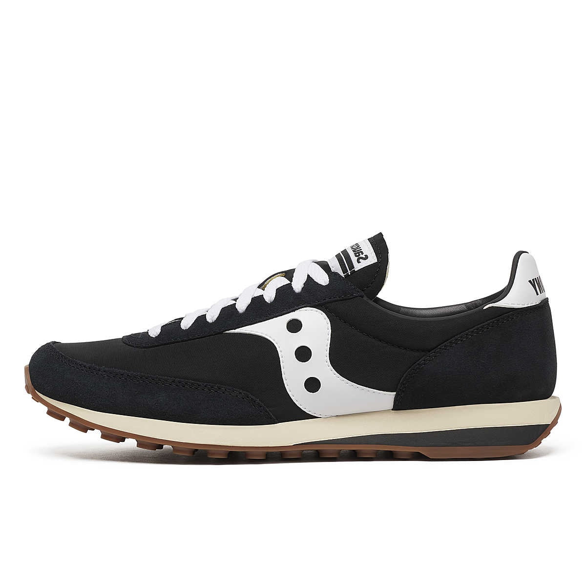 Trainer 80