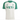 The Armadillo Kit 2024 Austin FC Replica Jersey