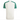 The Armadillo Kit 2024 Austin FC Replica Jersey